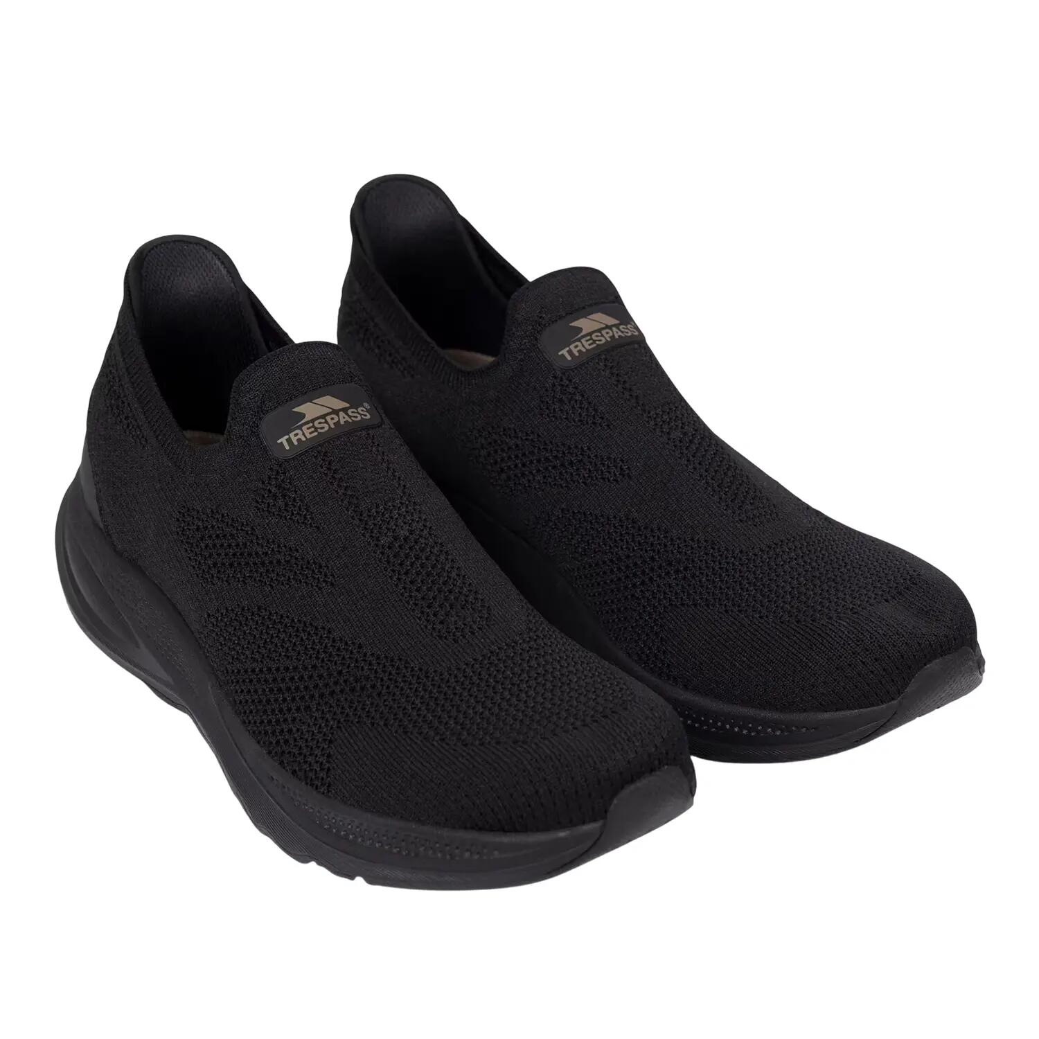 Trampki Unisex Dla Dorosłych Tone 4/5