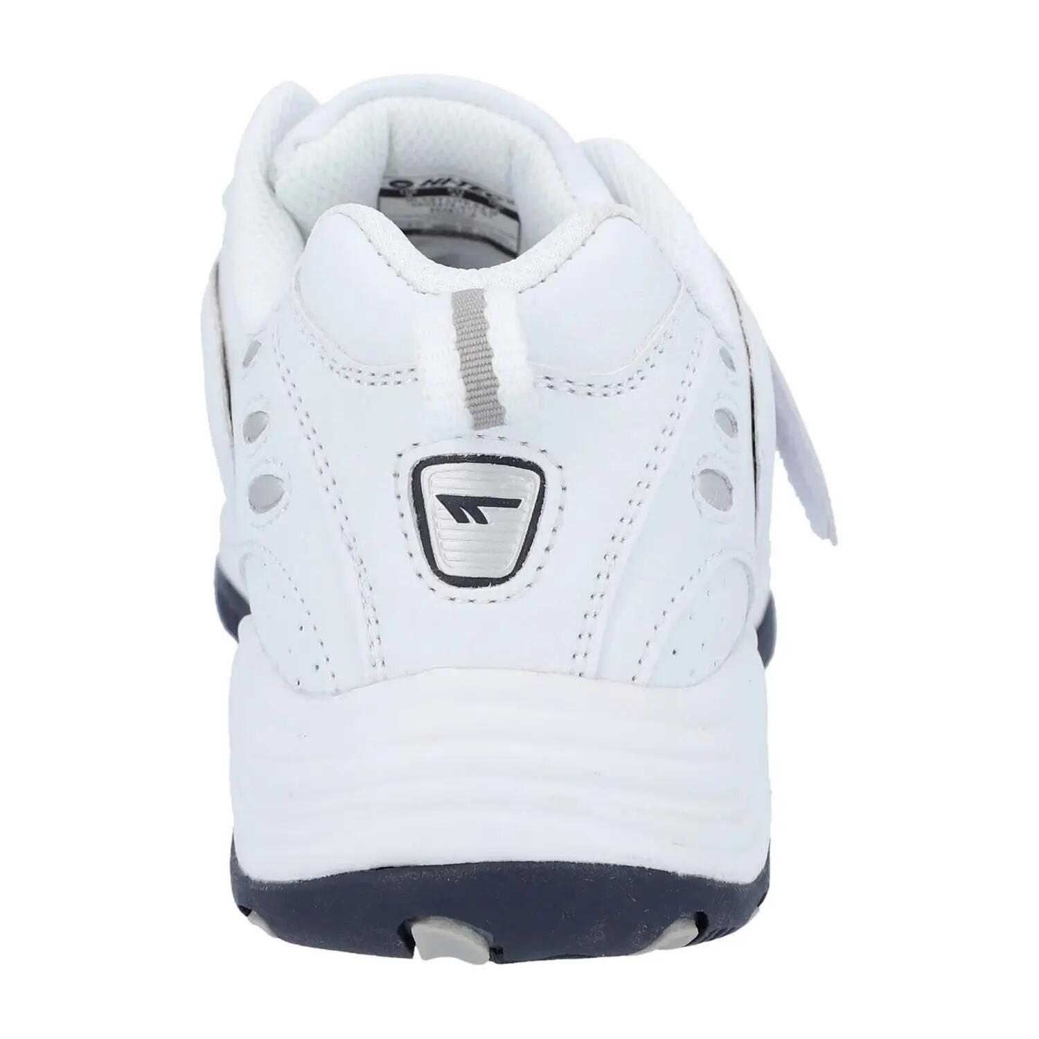 Baskets BLAST LITE EZ Homme (Blanc) 2/5