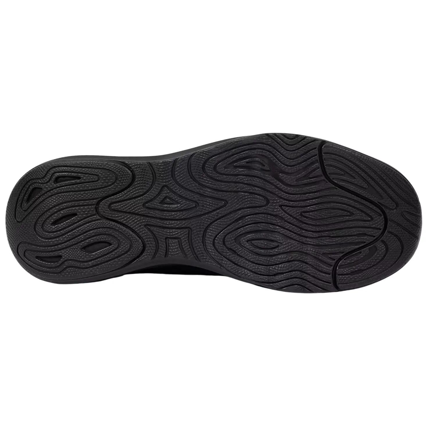 Trampki Unisex Dla Dorosłych Tone 3/5