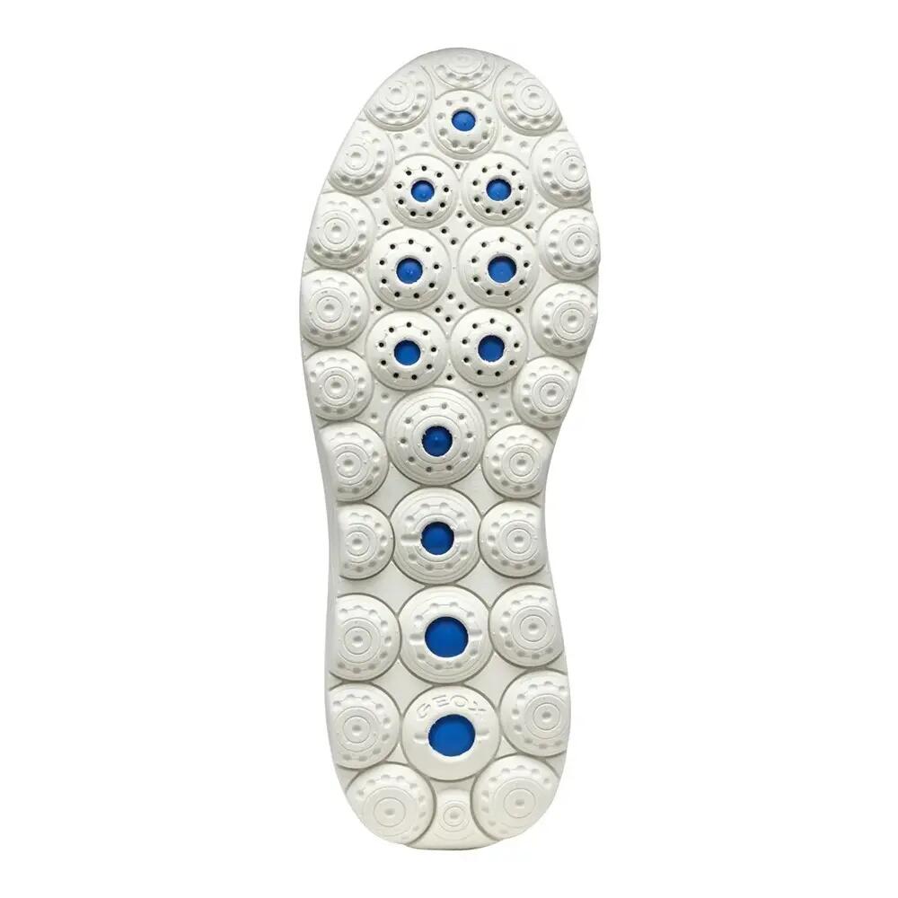 Baskets D SPHERICA Femme (Blanc) 5/6