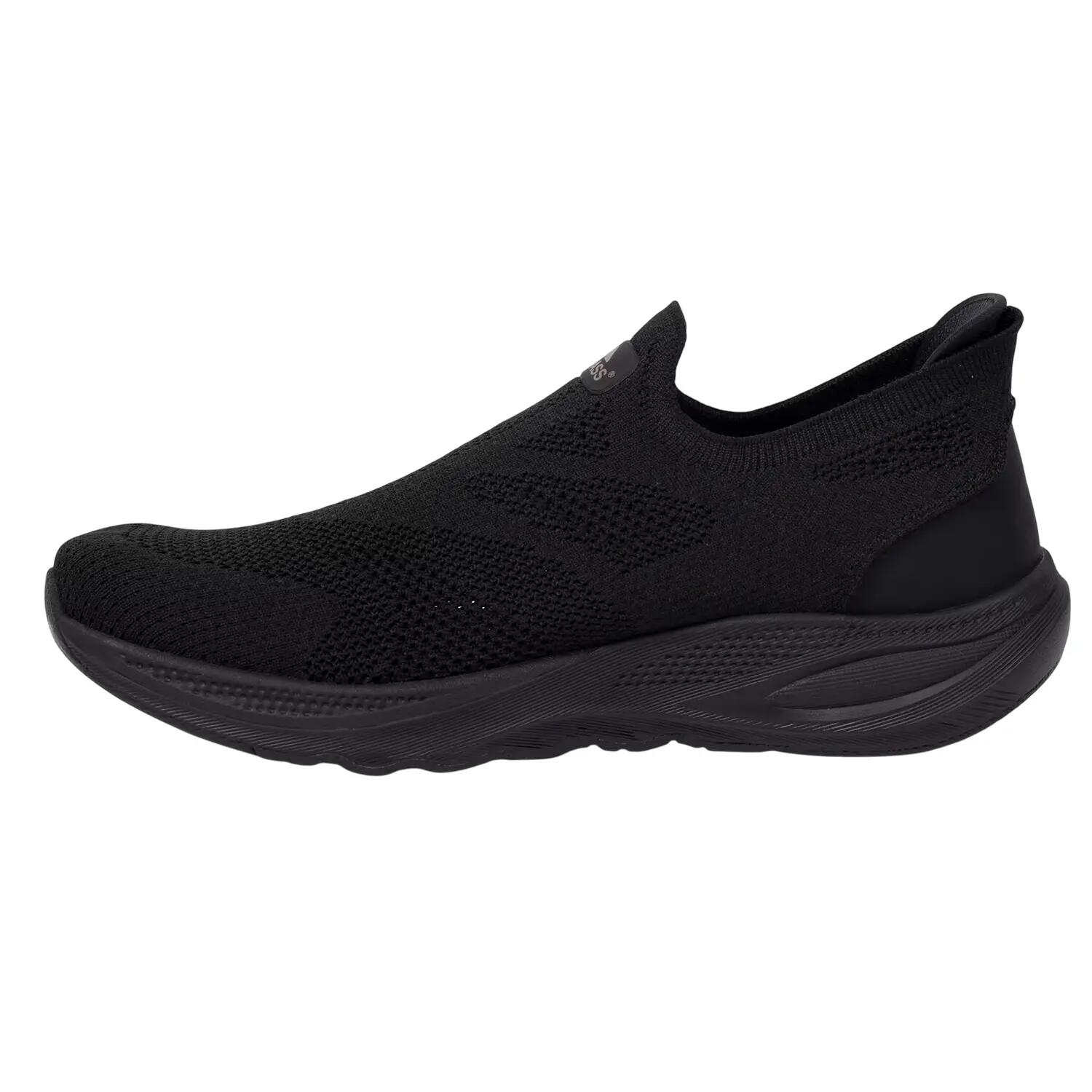 Trampki Unisex Dla Dorosłych Tone 2/5