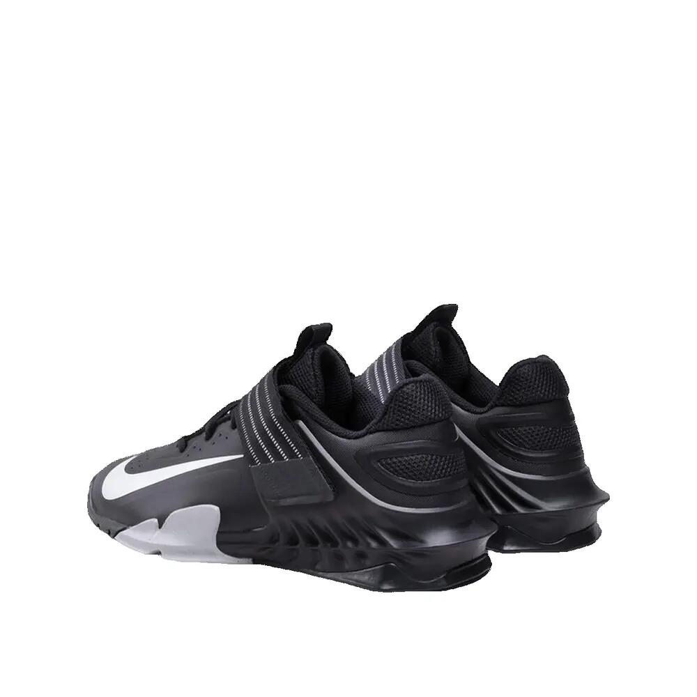 NIKE picture