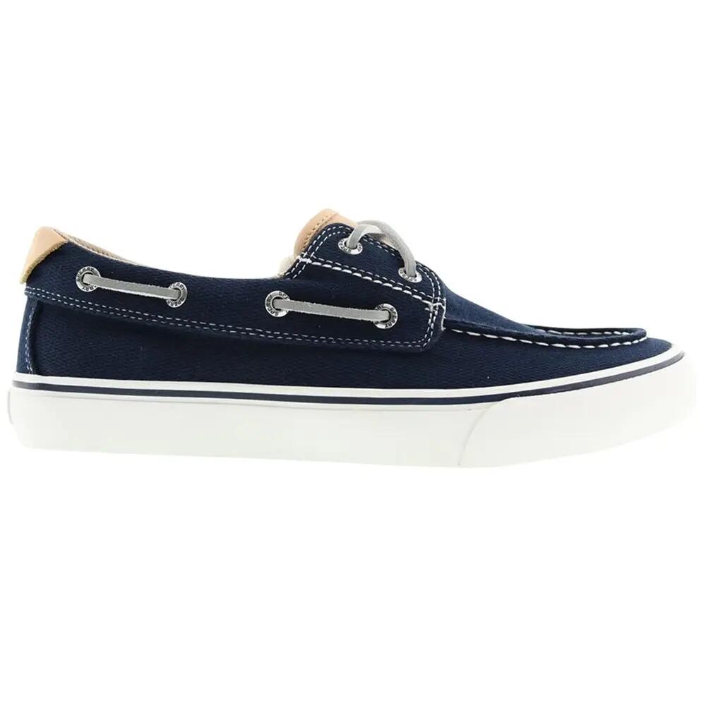 SPERRY picture