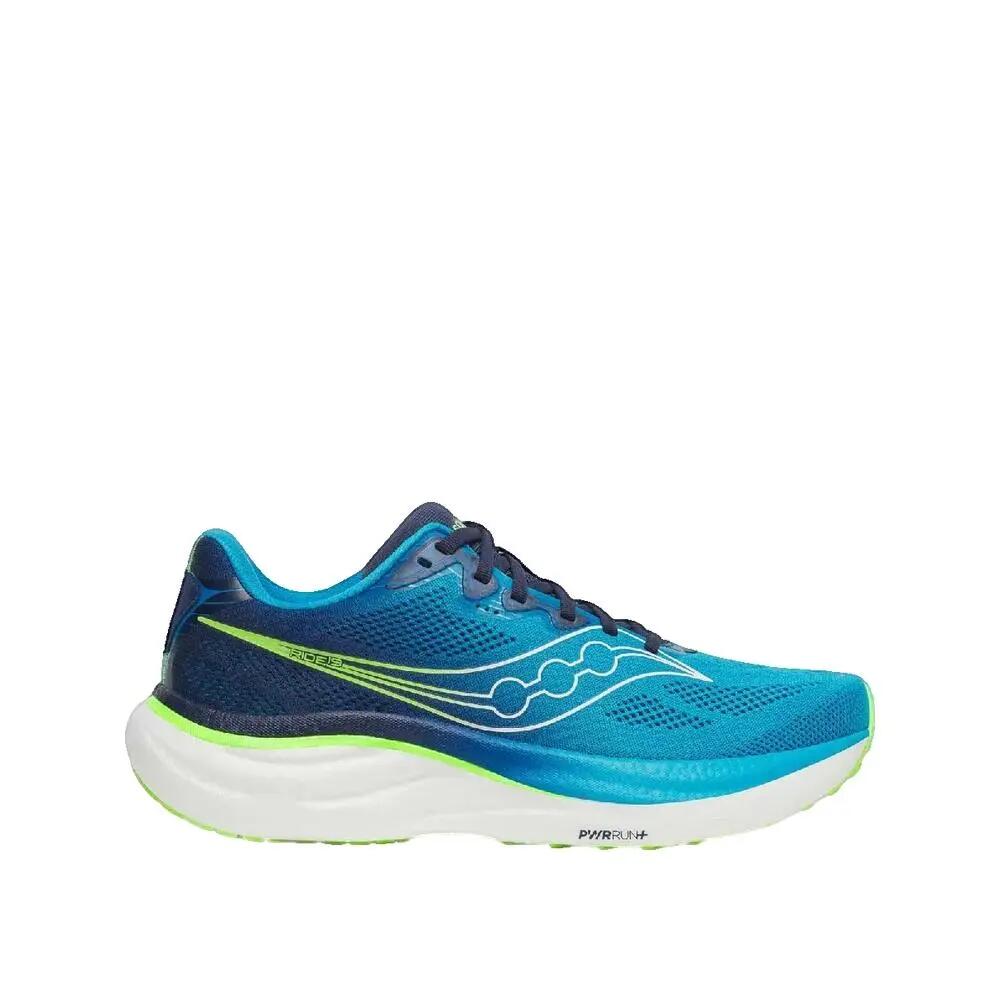 SAUCONY picture