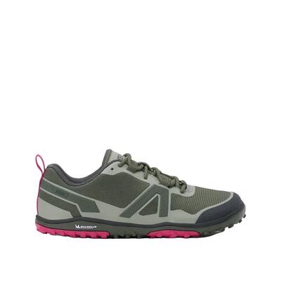 Wandel schoenen xero shoes scrambler low ev