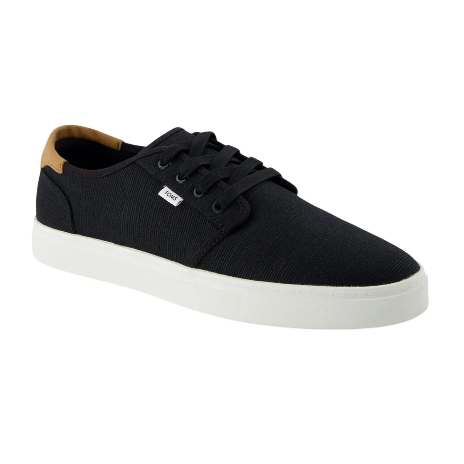 Trainers Toms Carlo 2.0 7/7