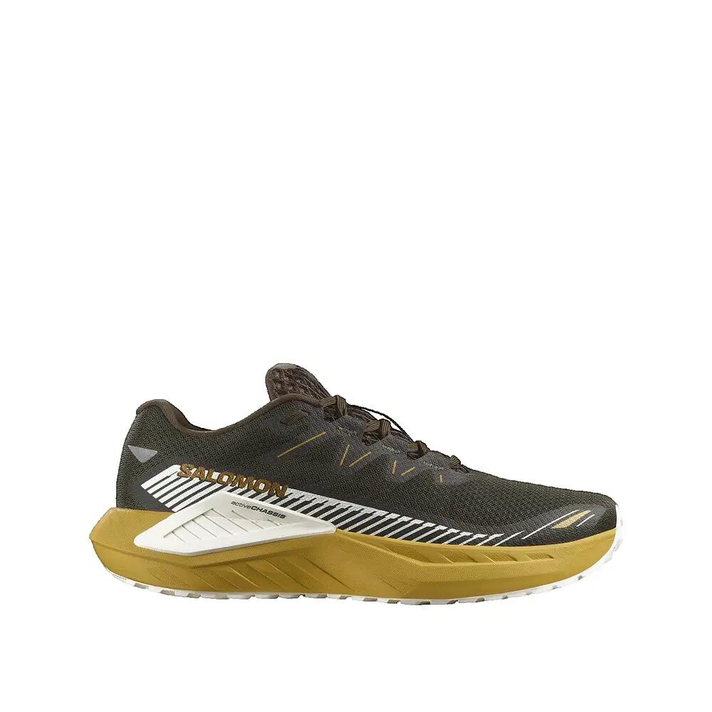 SALOMON picture