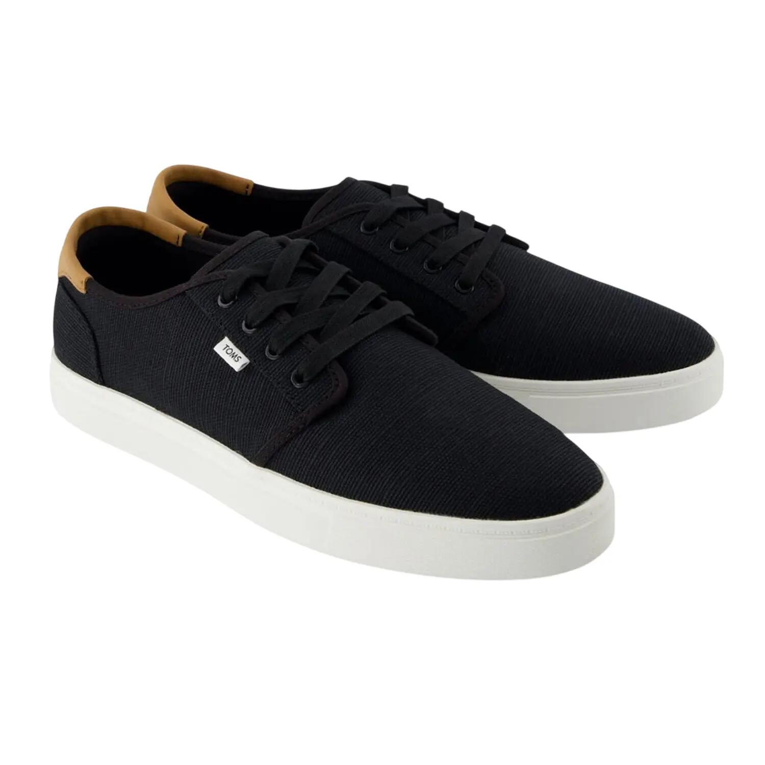 Trainers Toms Carlo 2.0 6/7