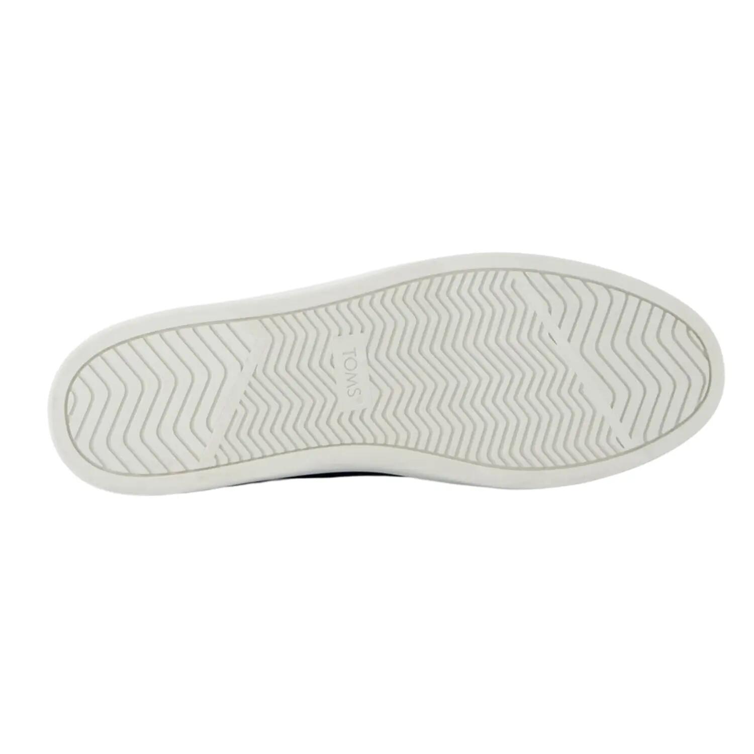 Trainers Toms Carlo 2.0 4/7