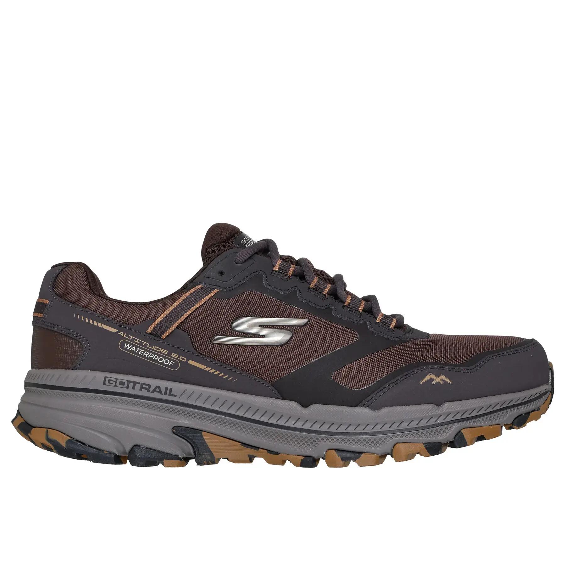 SKECHERS picture
