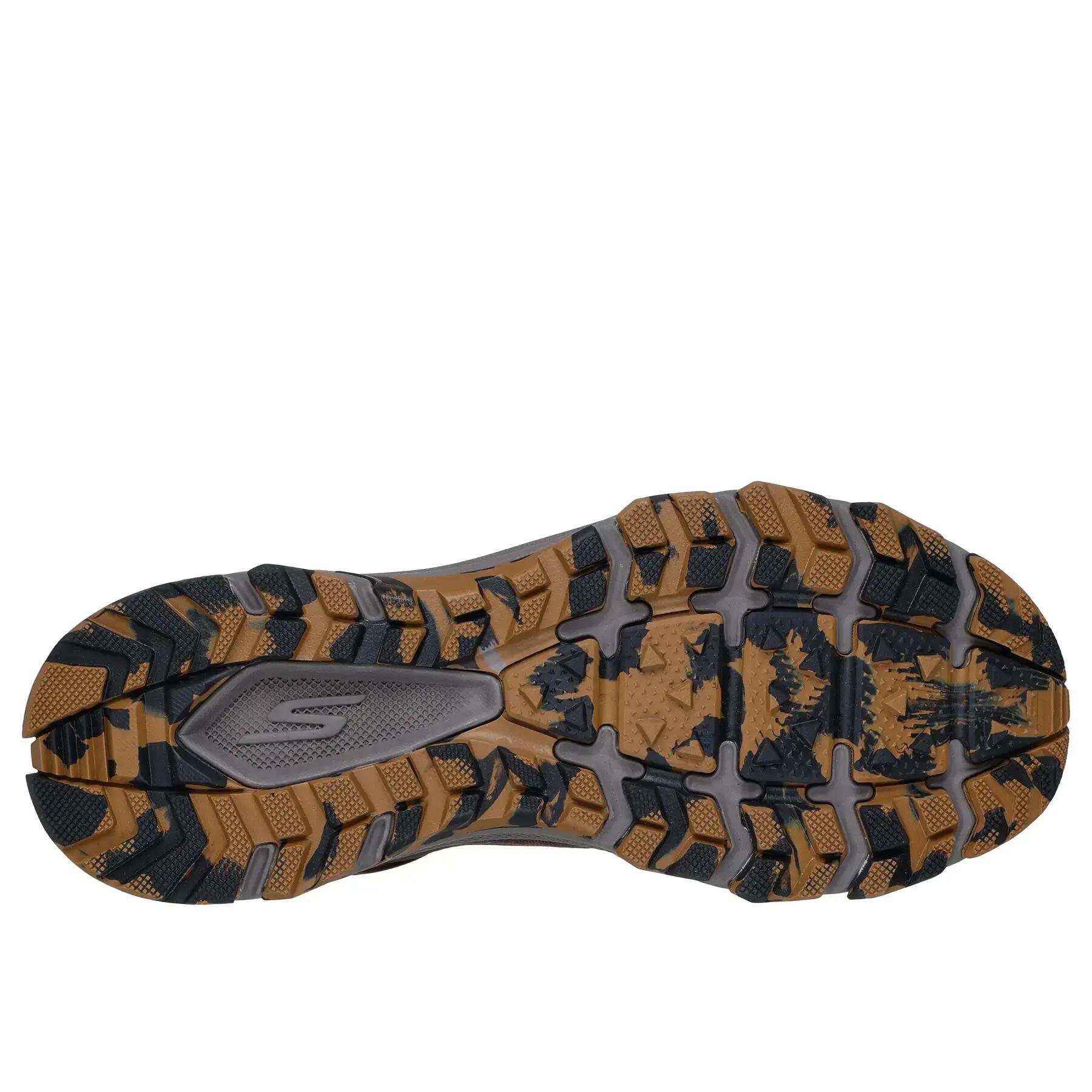 Chaussures de trail Skechers Go Run Altitude 2.0 5/5
