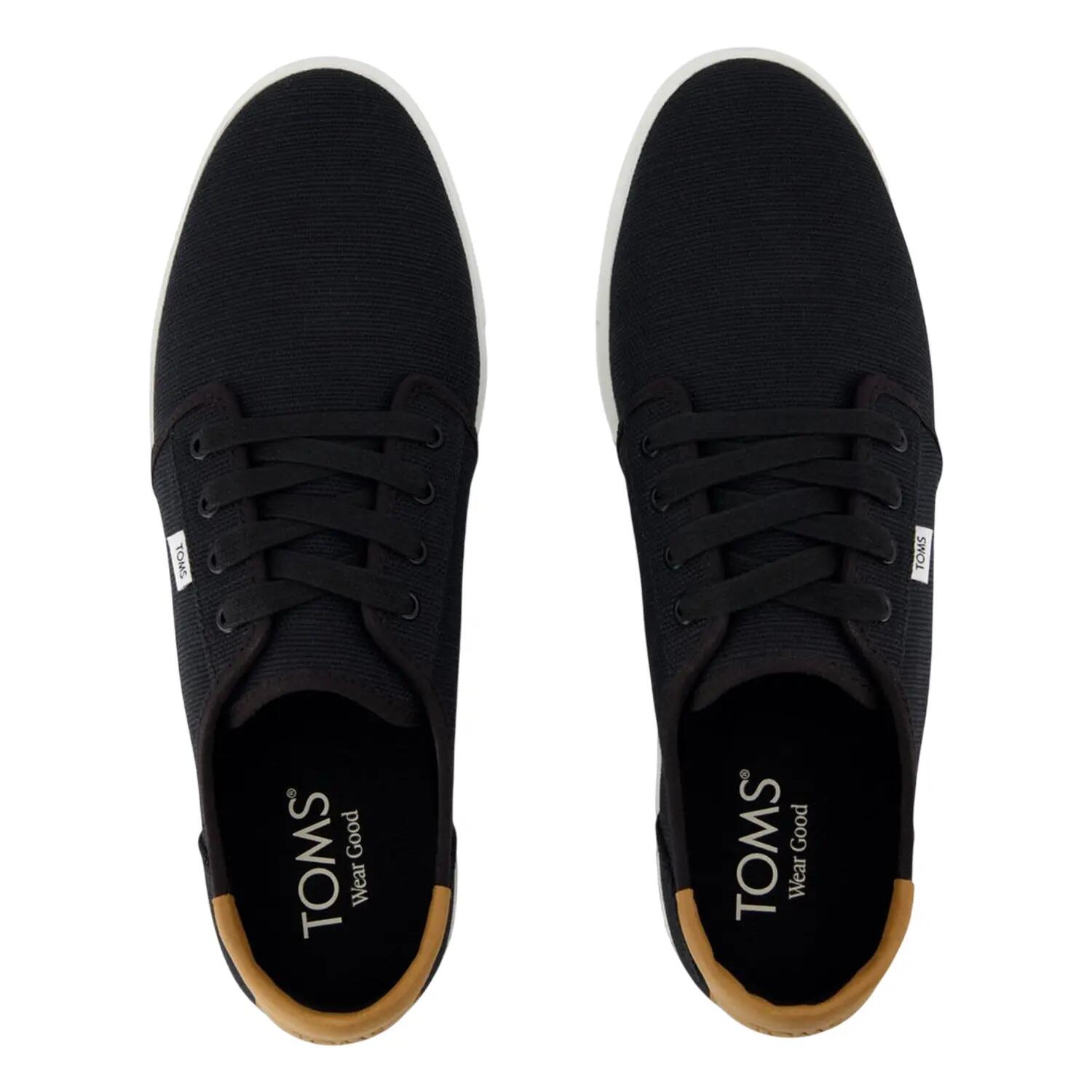 Trainers Toms Carlo 2.0 3/7