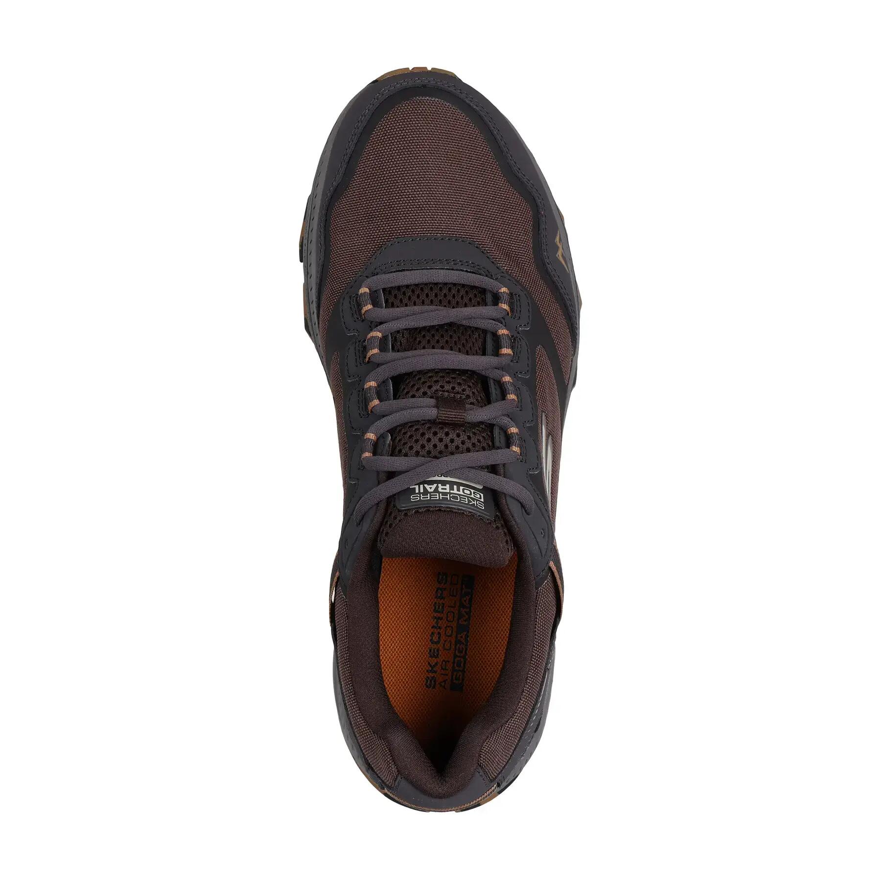 Chaussures de trail Skechers Go Run Altitude 2.0 4/5