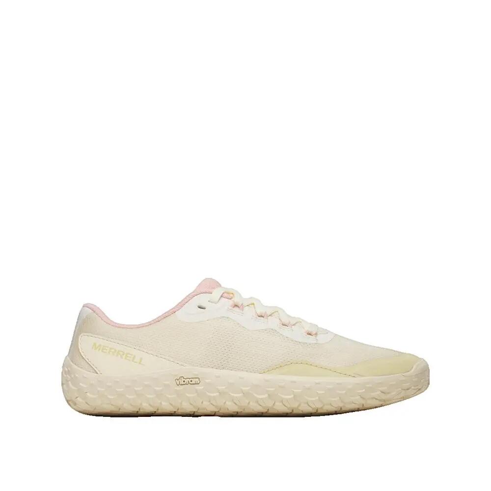 MERRELL picture