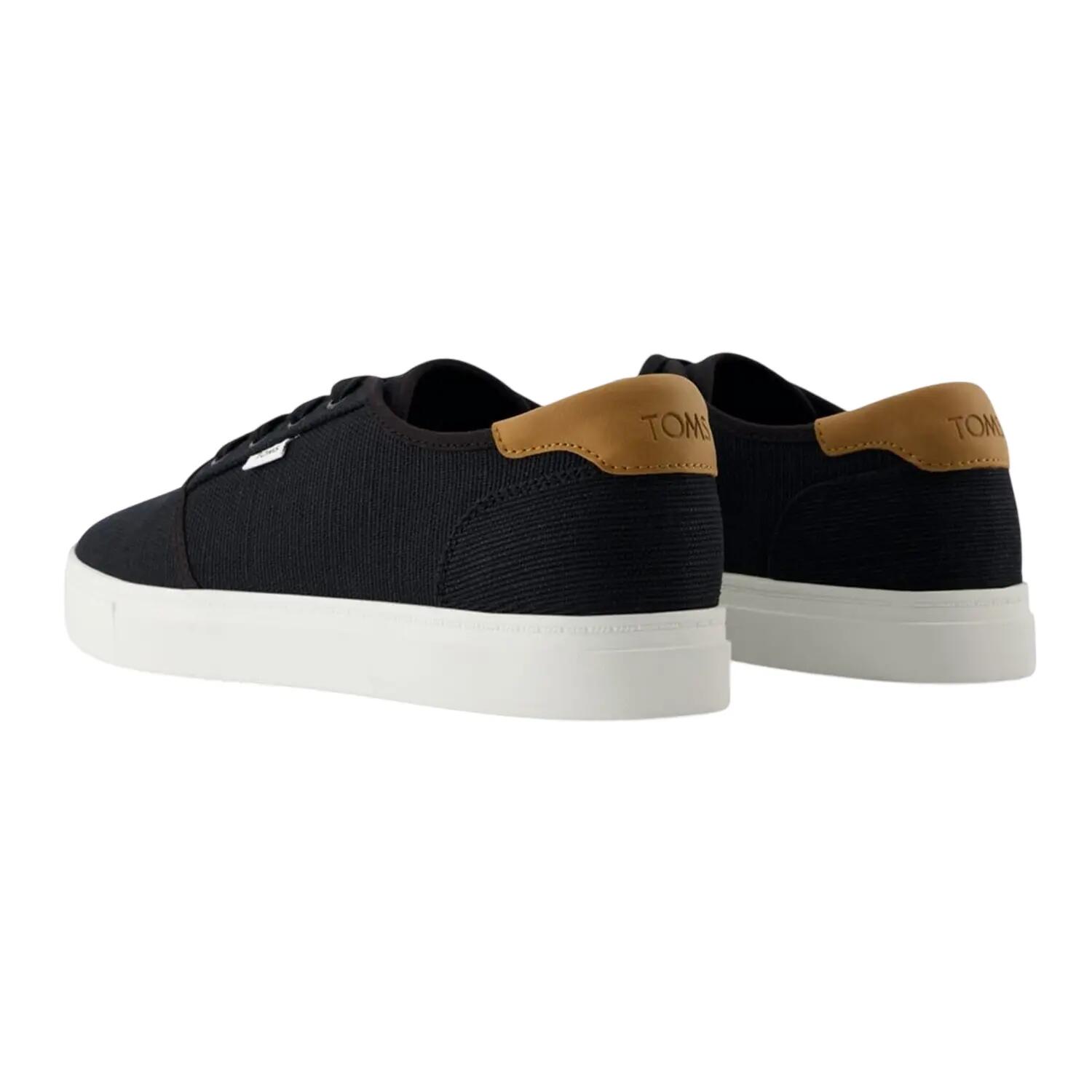 Trainers Toms Carlo 2.0 2/7
