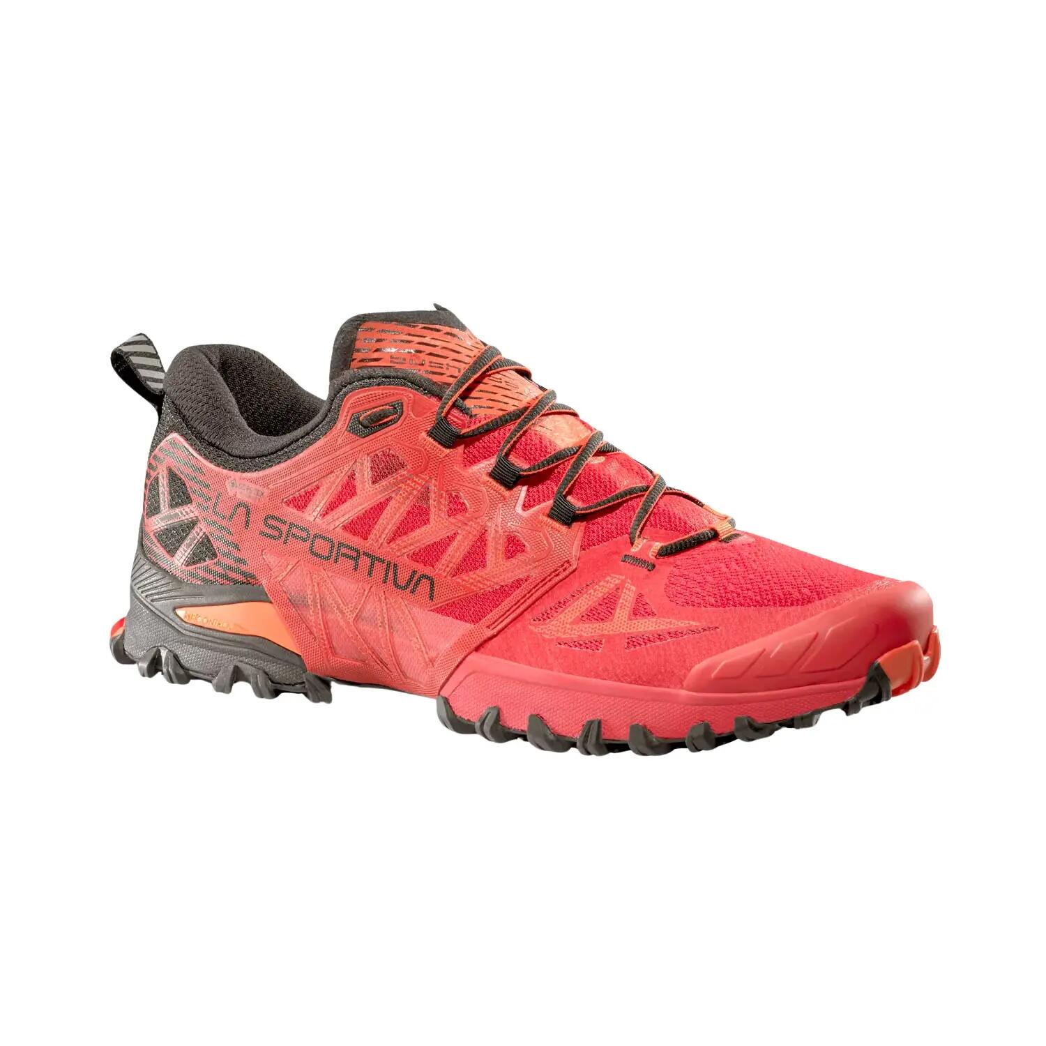 LA SPORTIVA picture