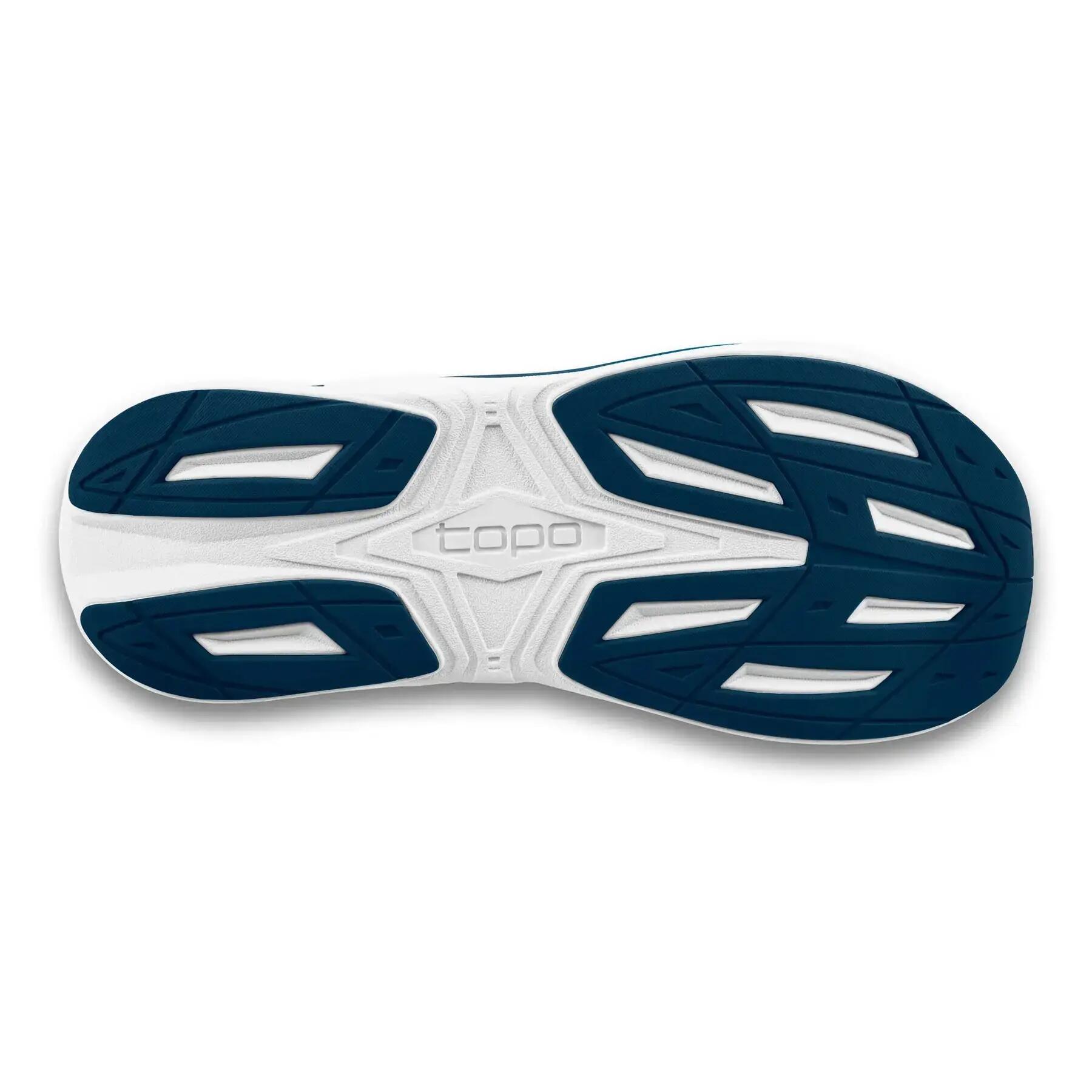 Zapatillas de running Topo Athletic Phantom 4 5/5