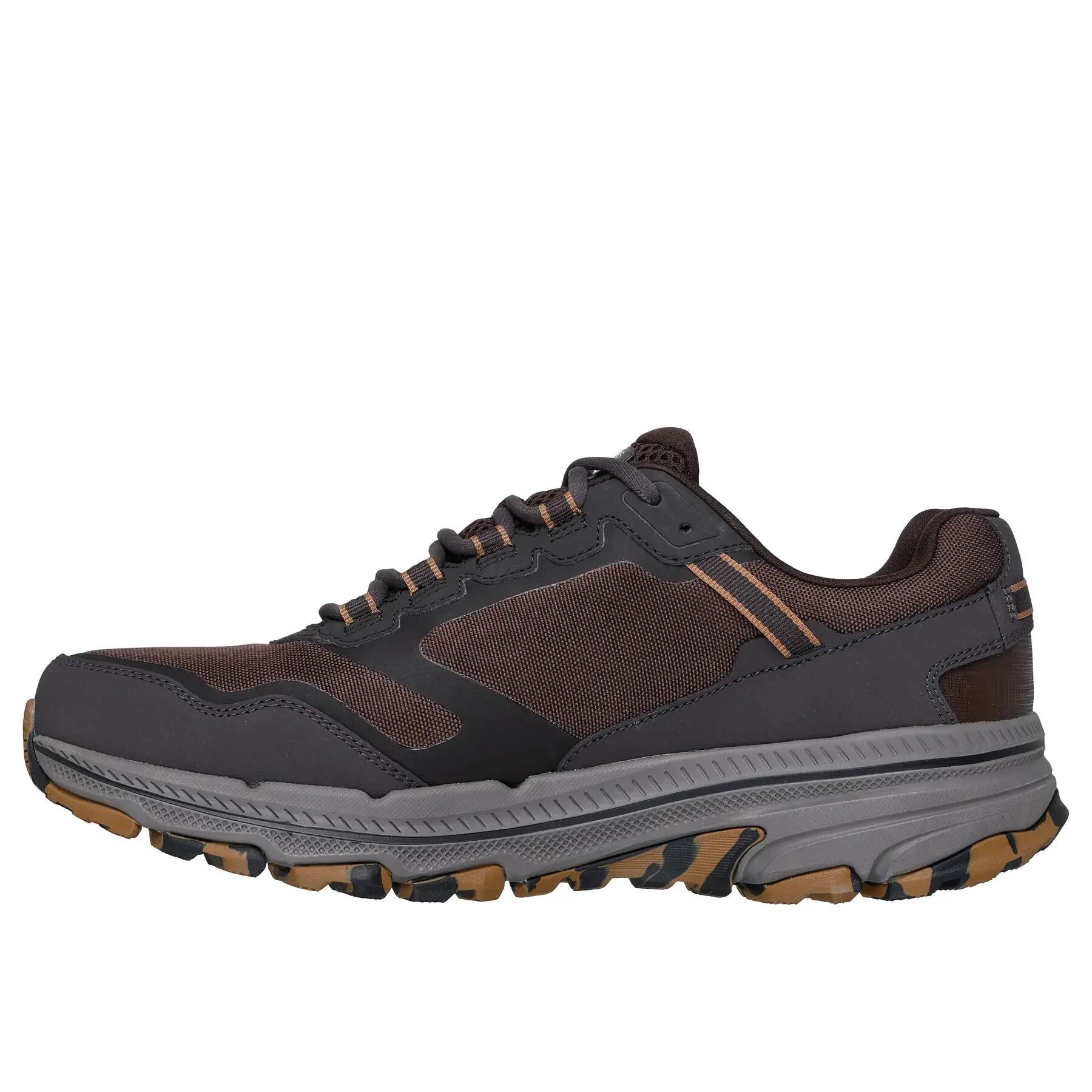 Chaussures de trail Skechers Go Run Altitude 2.0 2/5