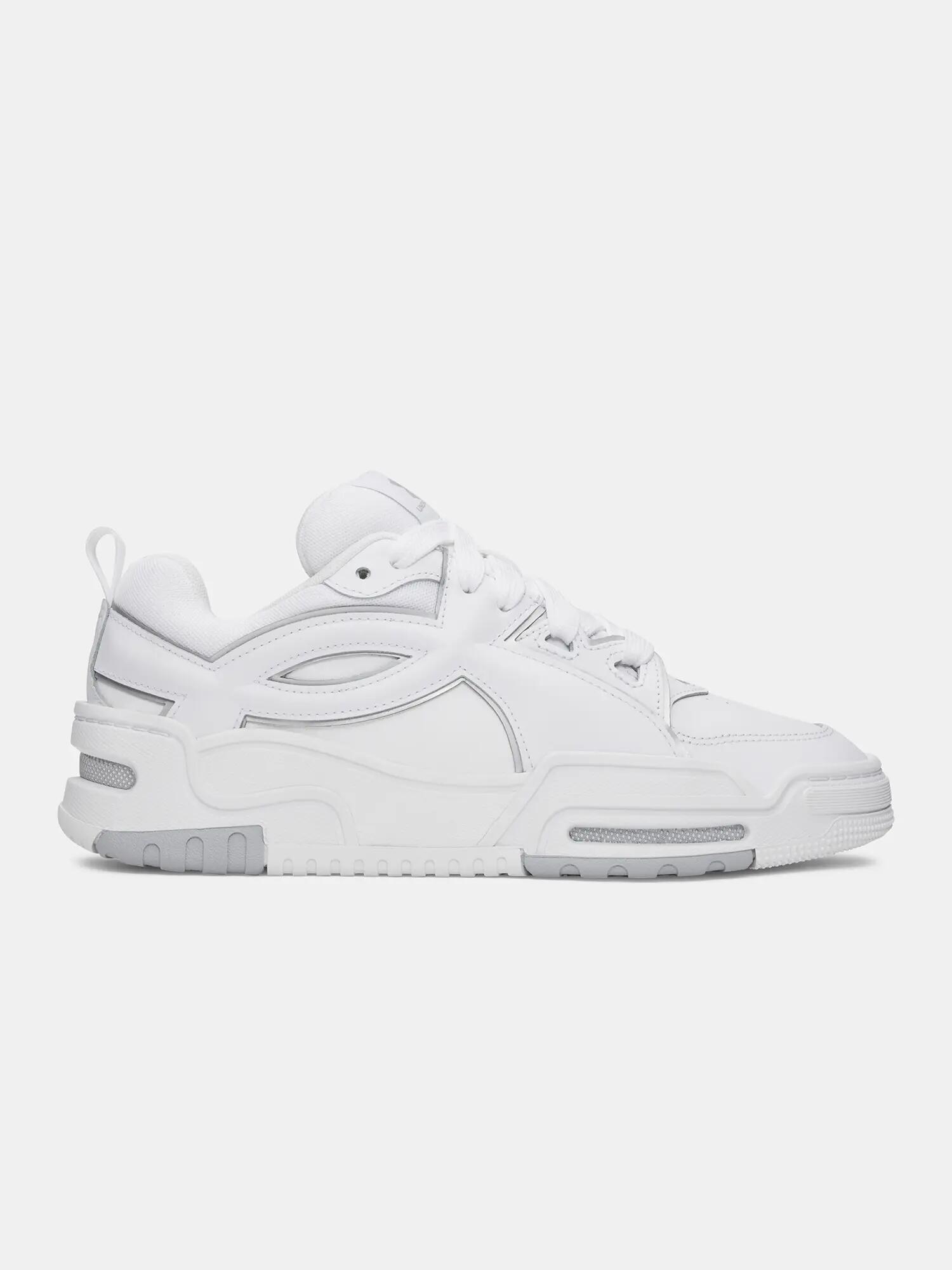 Unisex Under Armour UA HB-LO cipő 1/5