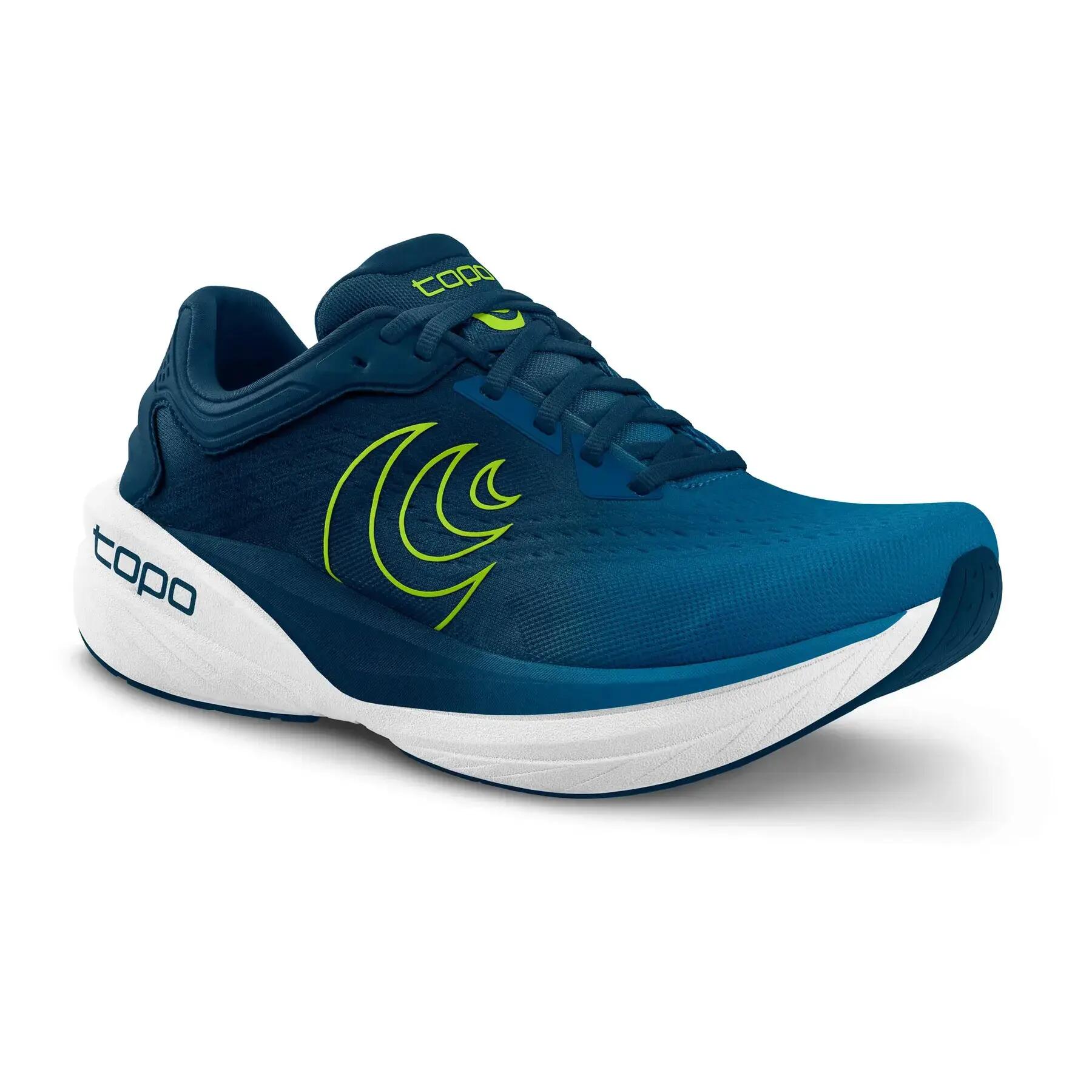 Zapatillas de running Topo Athletic Phantom 4 3/5