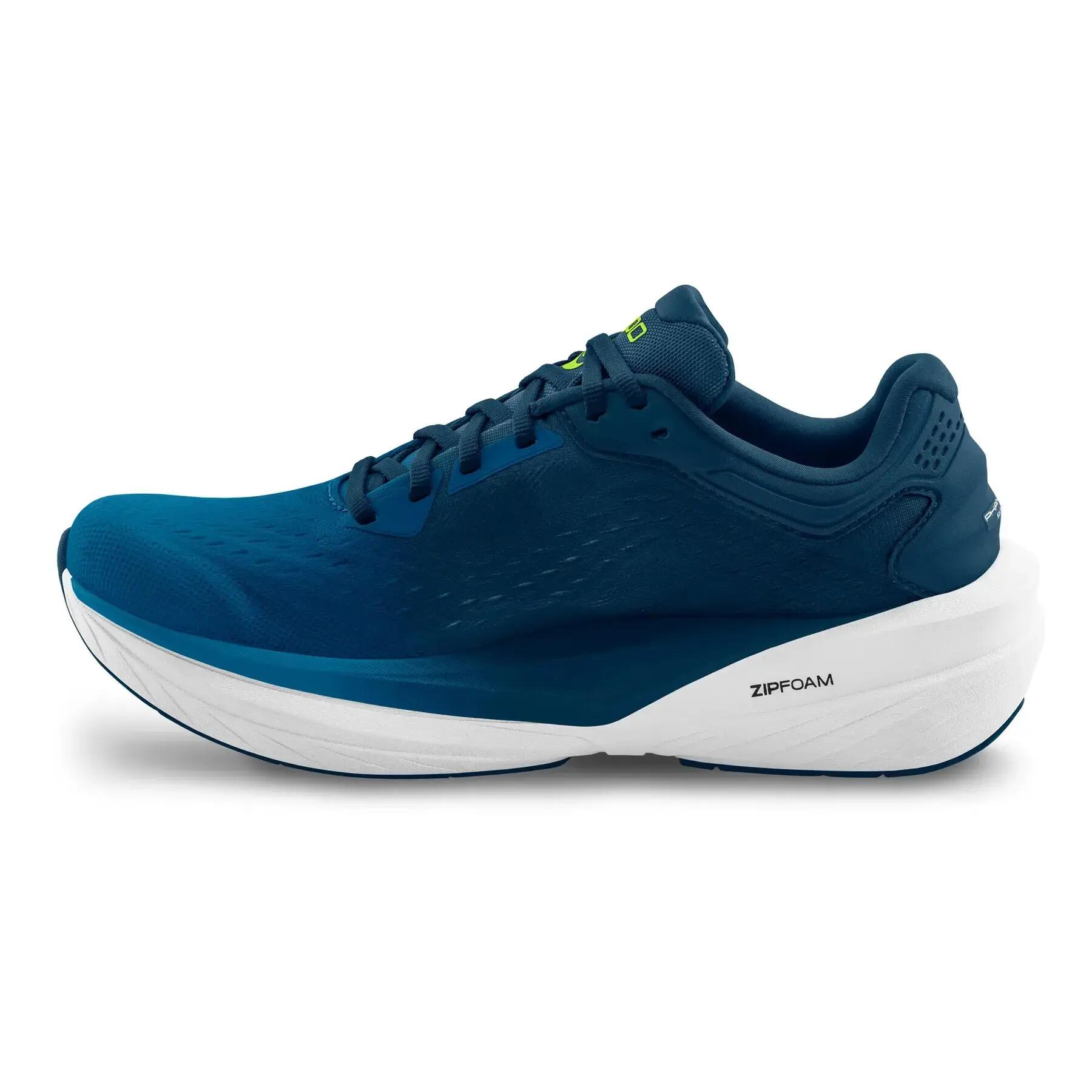 Zapatillas de running Topo Athletic Phantom 4 2/5
