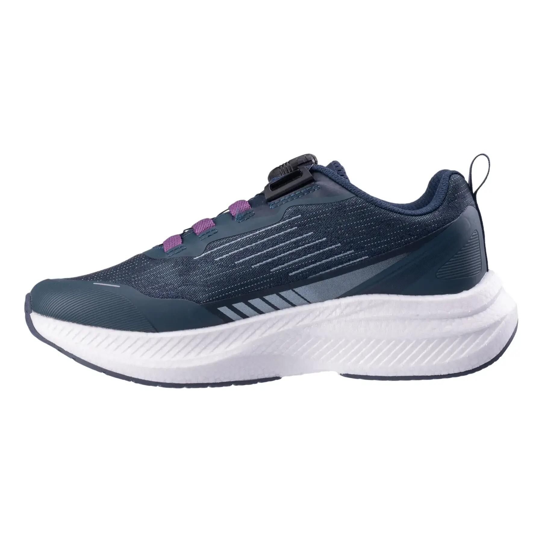 Damskie buty do biegania IQ Intelligence Quality Friler 7/7