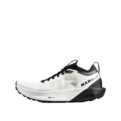 Mammut aenergy trail speed low hardloopschoenen