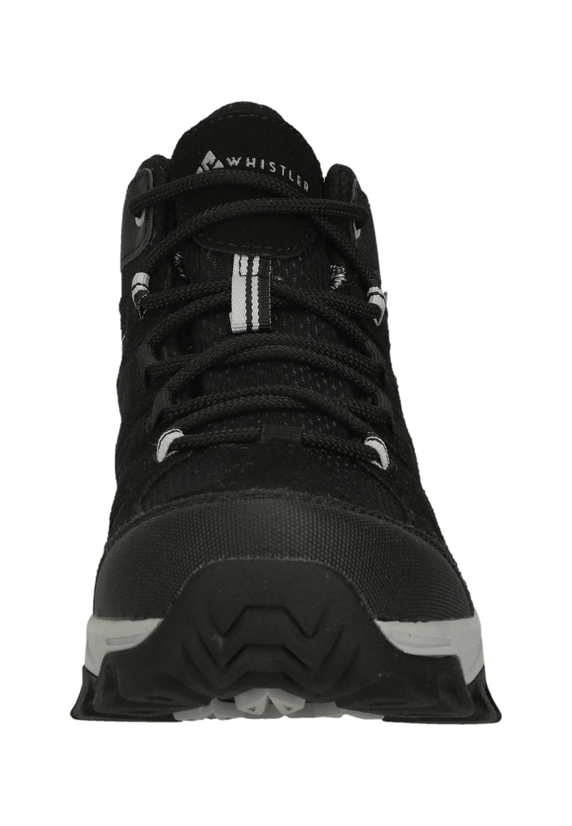 Hikingschuh Terx 8/8