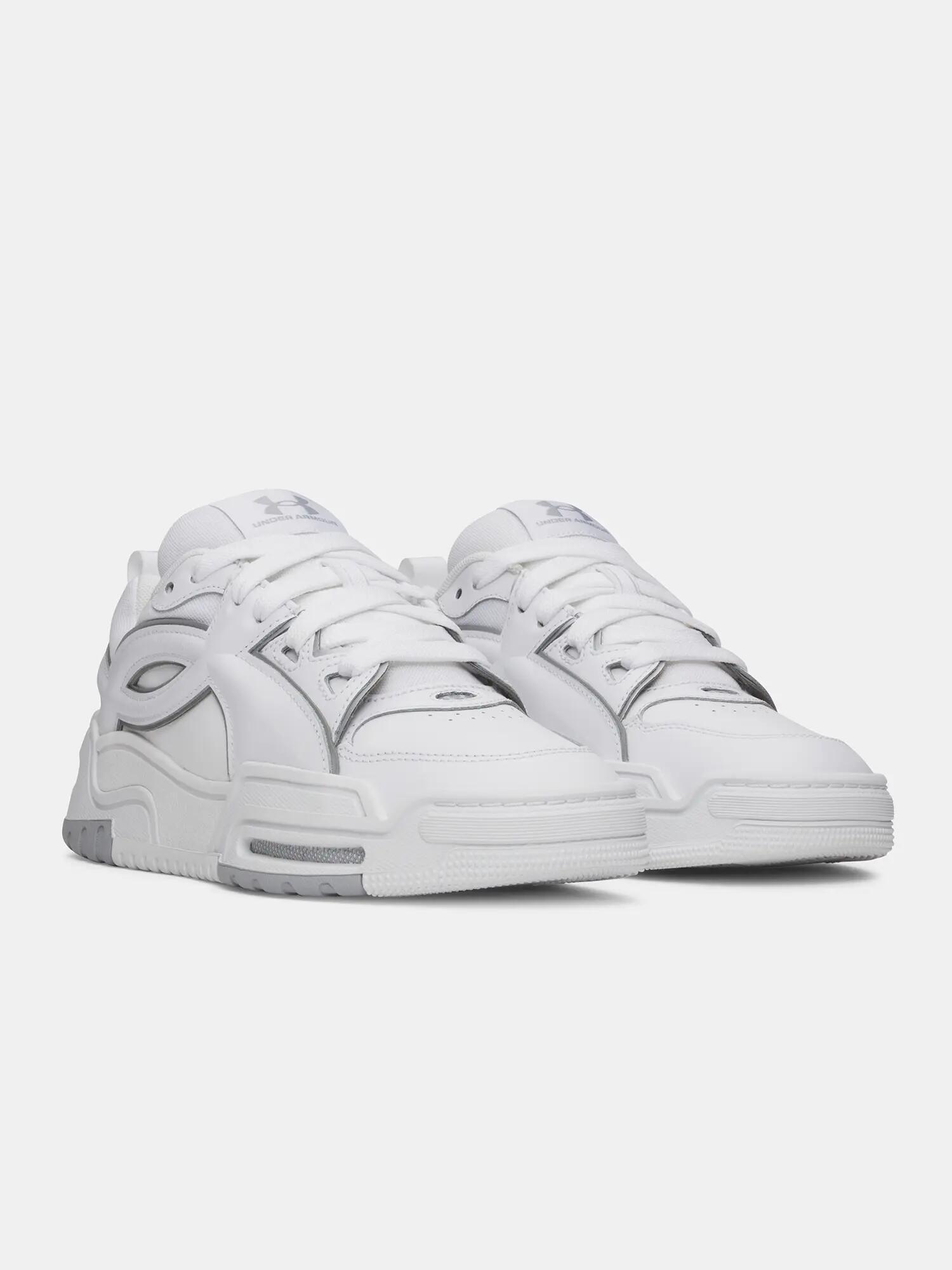 Unisex Under Armour UA HB-LO cipő 3/5