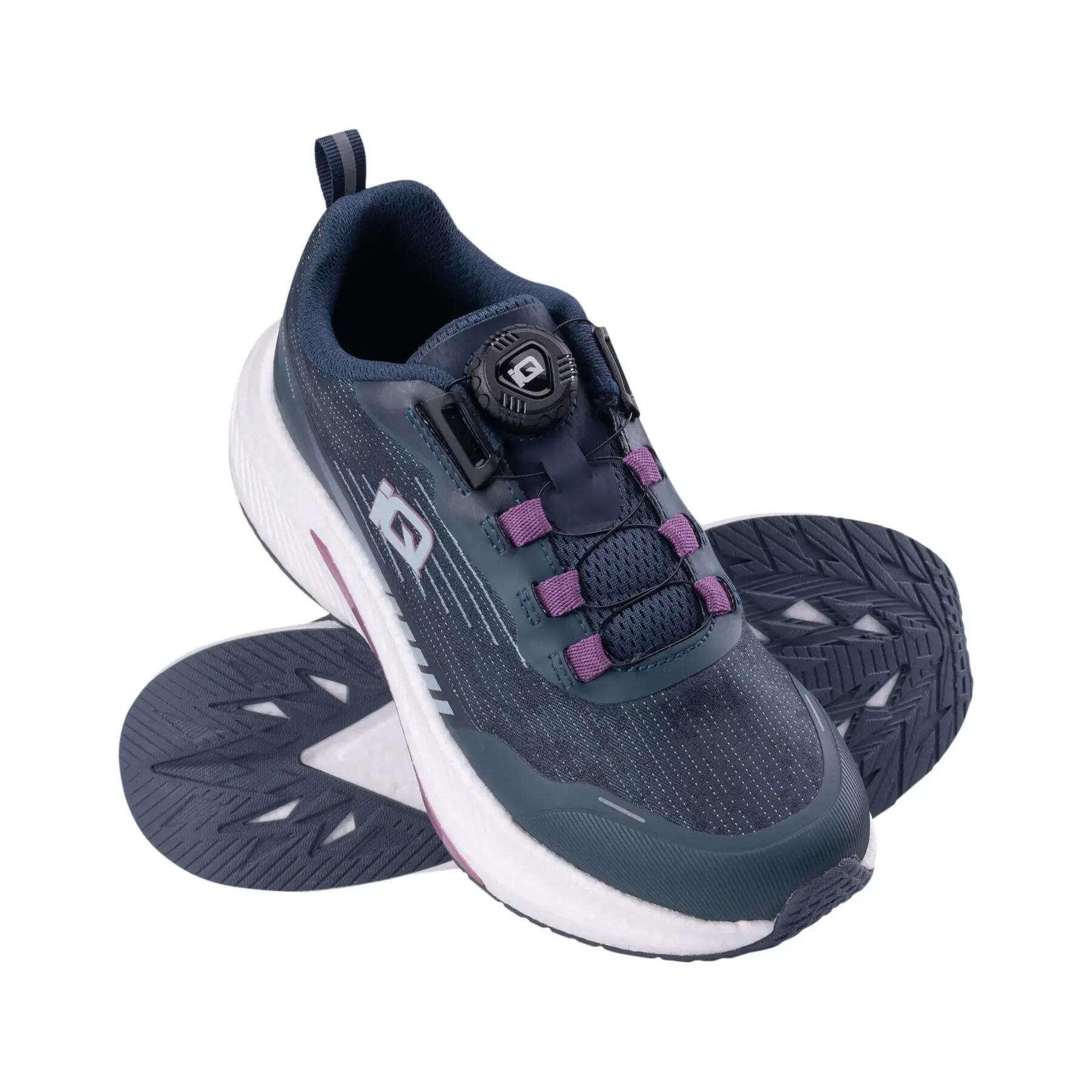 Damskie buty do biegania IQ Intelligence Quality Friler 5/7