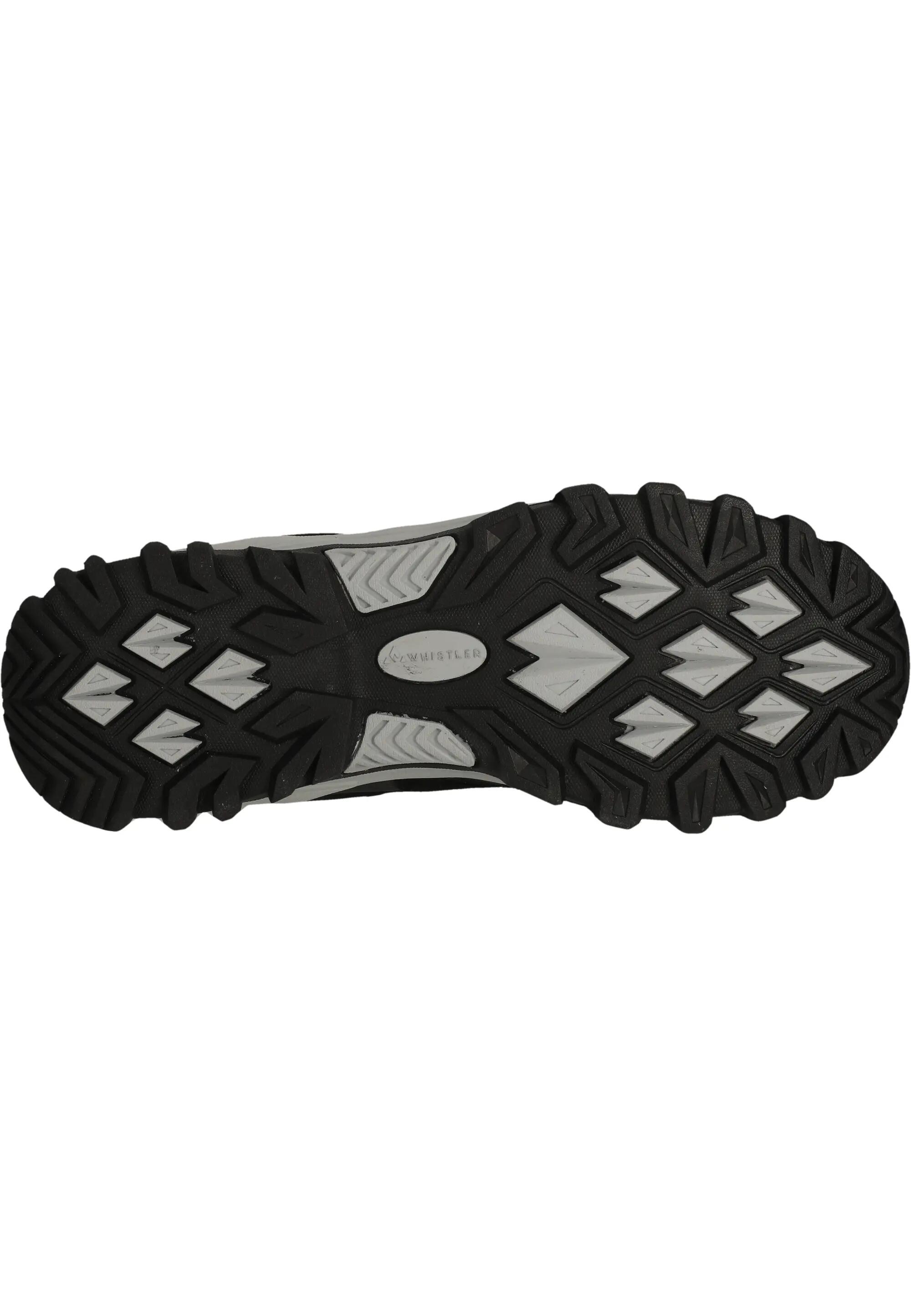 Hikingschuh Terx 7/8