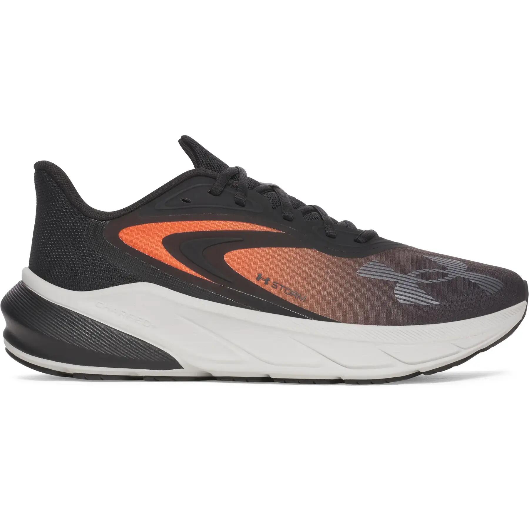Buty do biegania Under Armour Turbulence 3 Storm