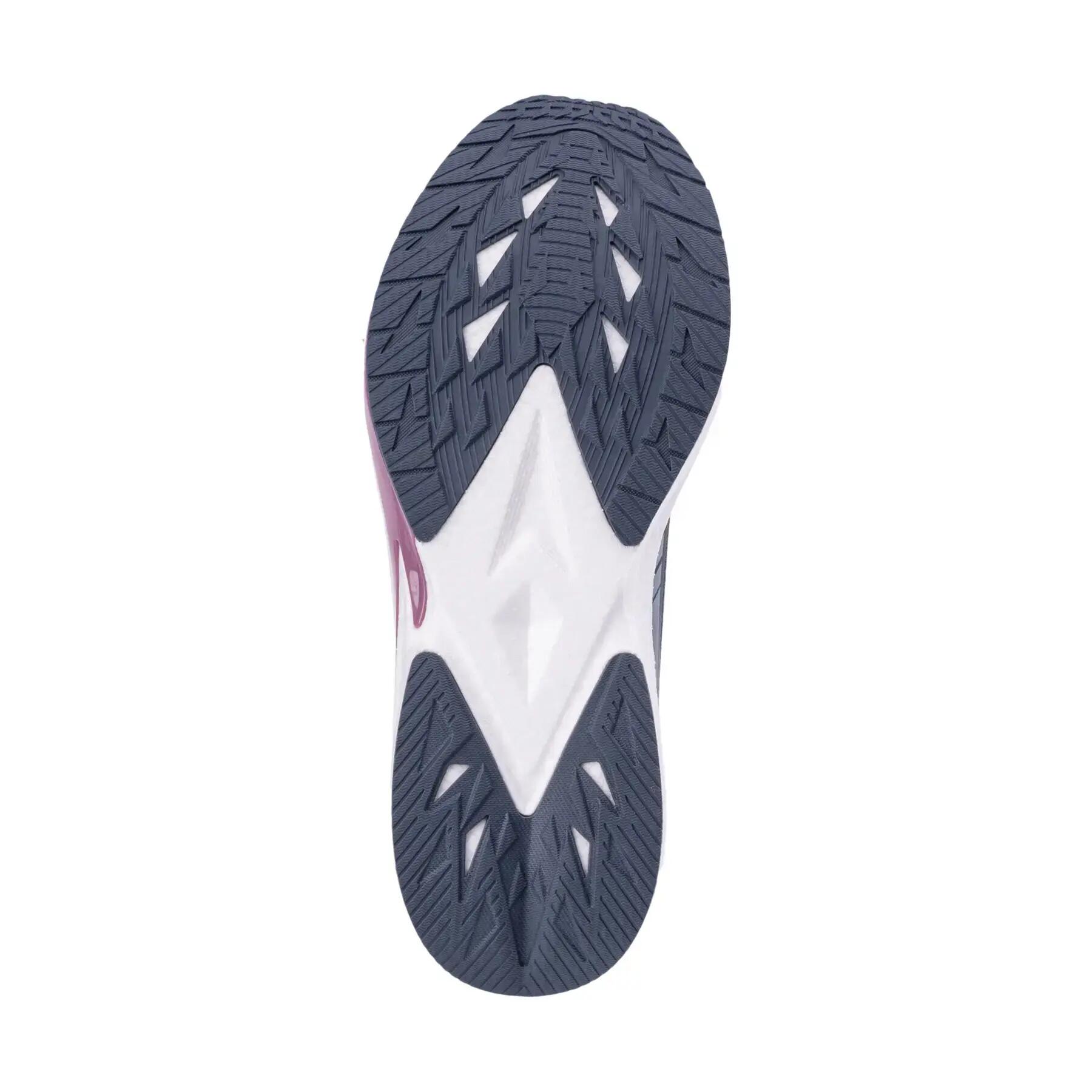 Damskie buty do biegania IQ Intelligence Quality Friler 3/7
