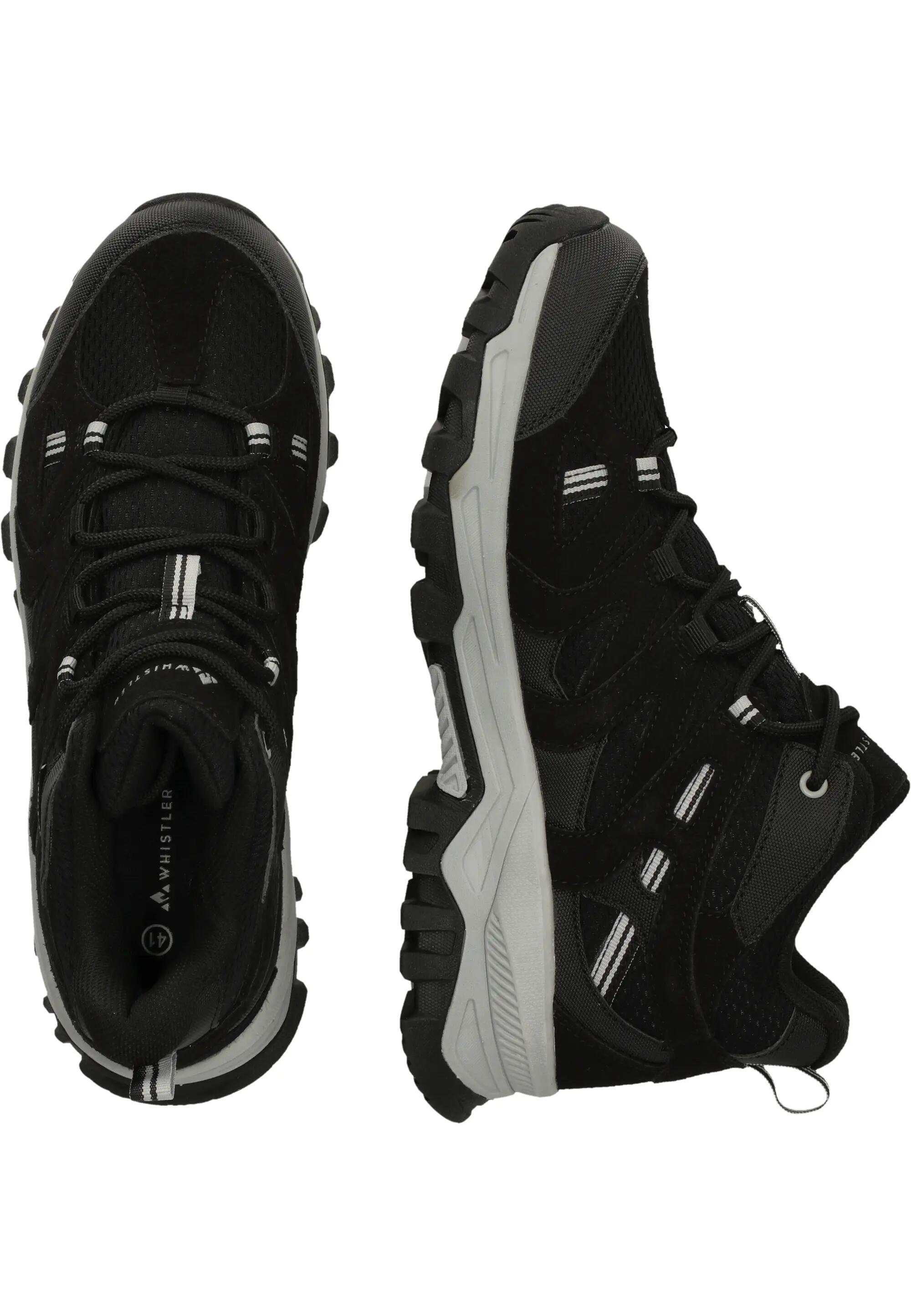 Hikingschuh Terx 6/8