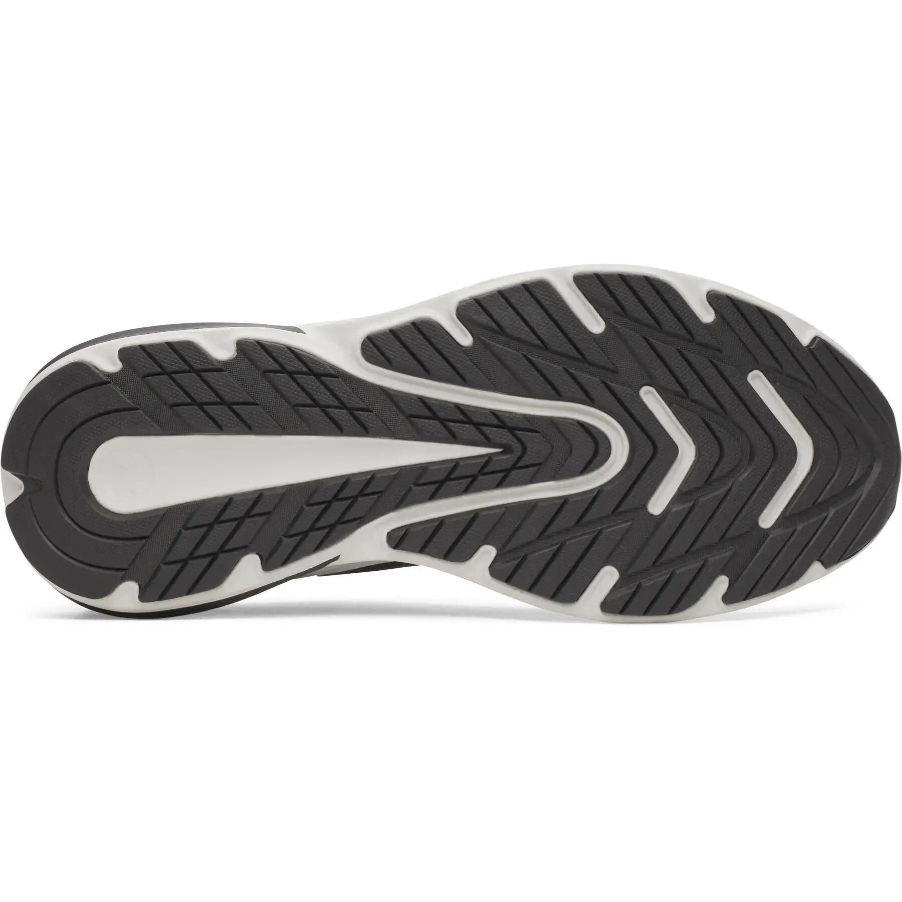 Buty do biegania Under Armour Turbulence 3 Storm 5/5
