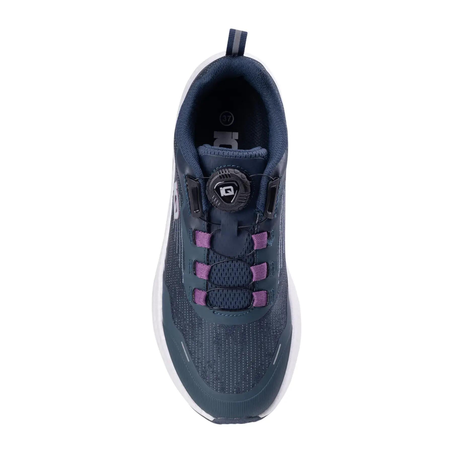 Damskie buty do biegania IQ Intelligence Quality Friler 2/7