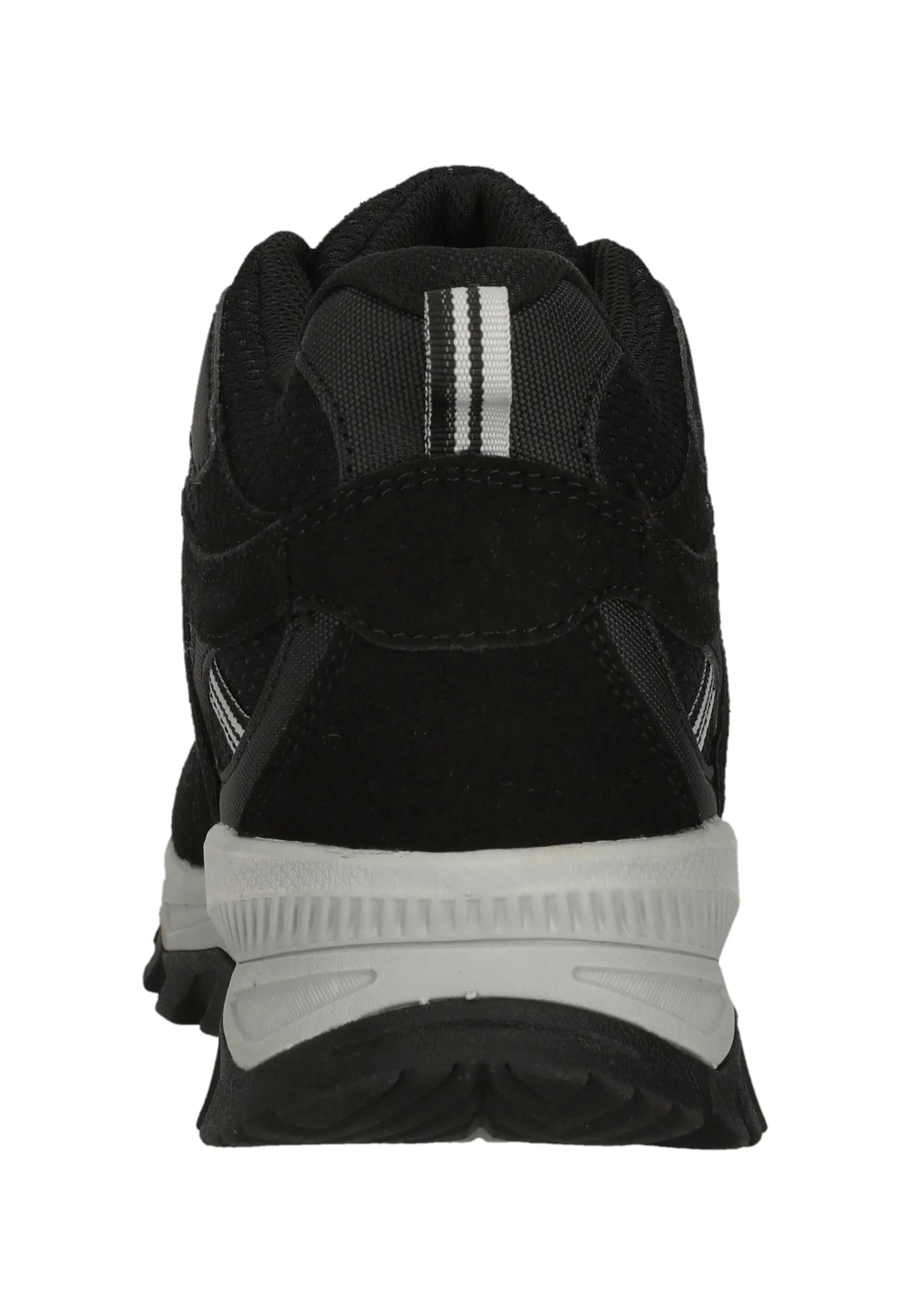 Hikingschuh Terx 5/8