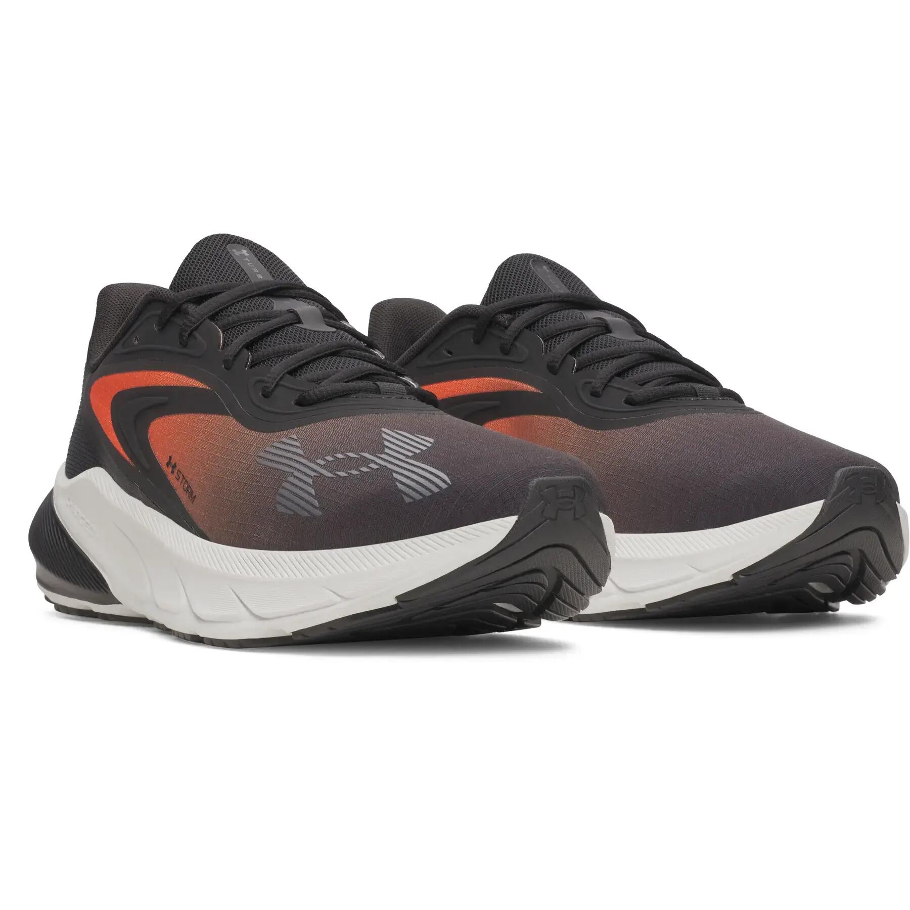 Buty do biegania Under Armour Turbulence 3 Storm 3/5