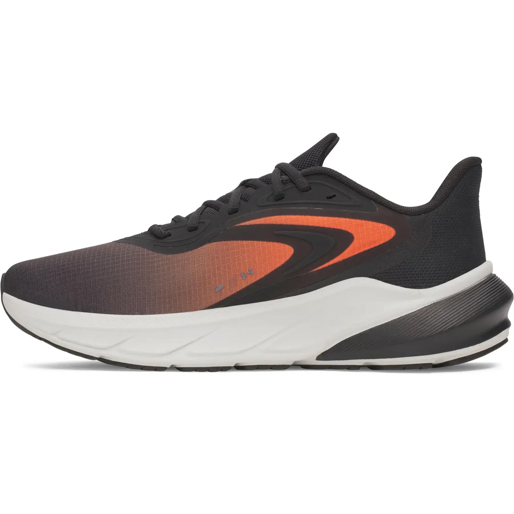 Buty do biegania Under Armour Turbulence 3 Storm 2/5