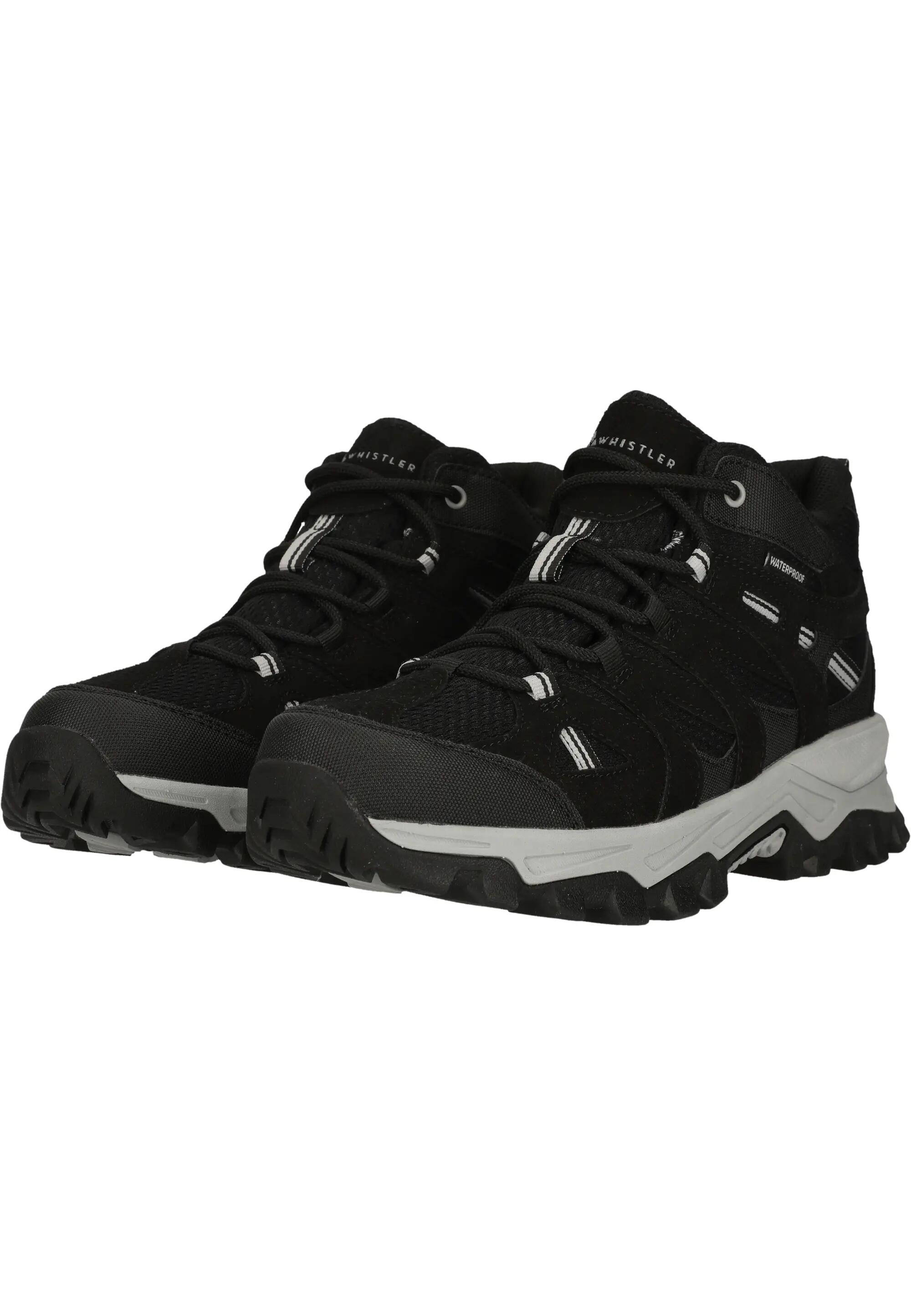 Hikingschuh Terx 4/8