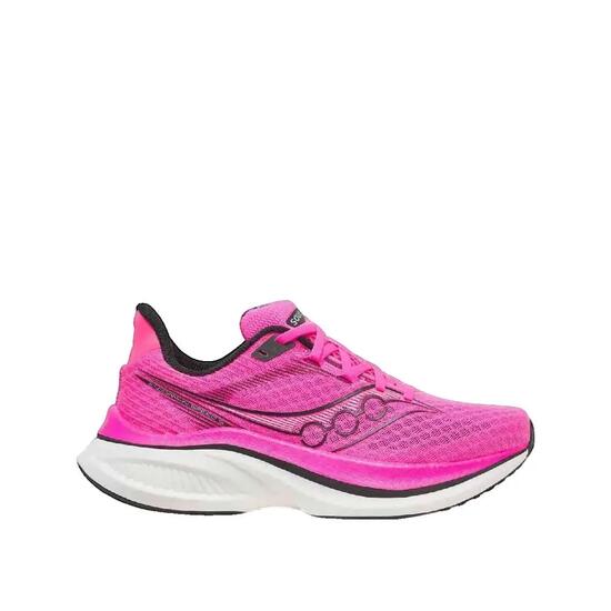 Chaussures de course Saucony Endorphin Speed 5 Rose