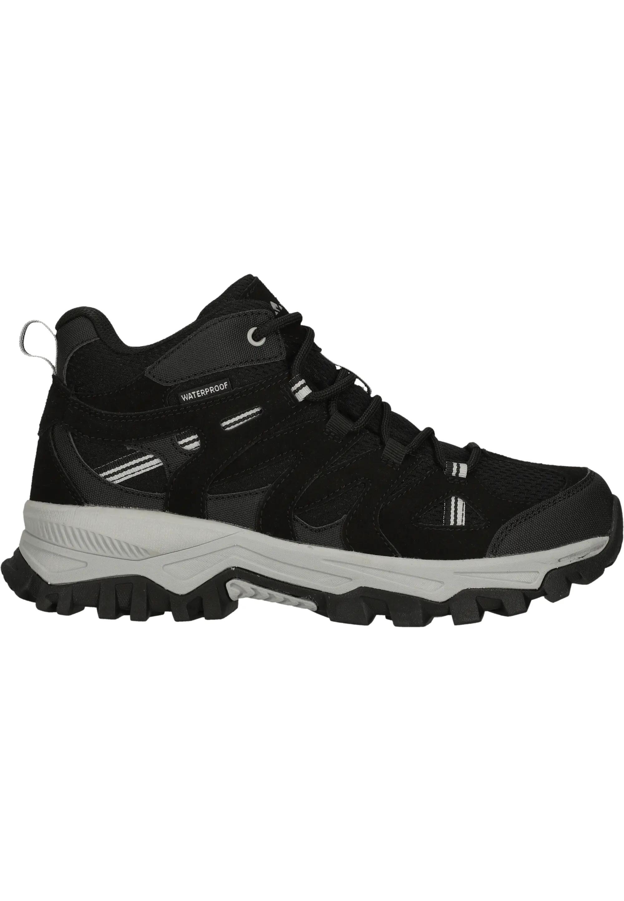 Hikingschuh Terx 3/8