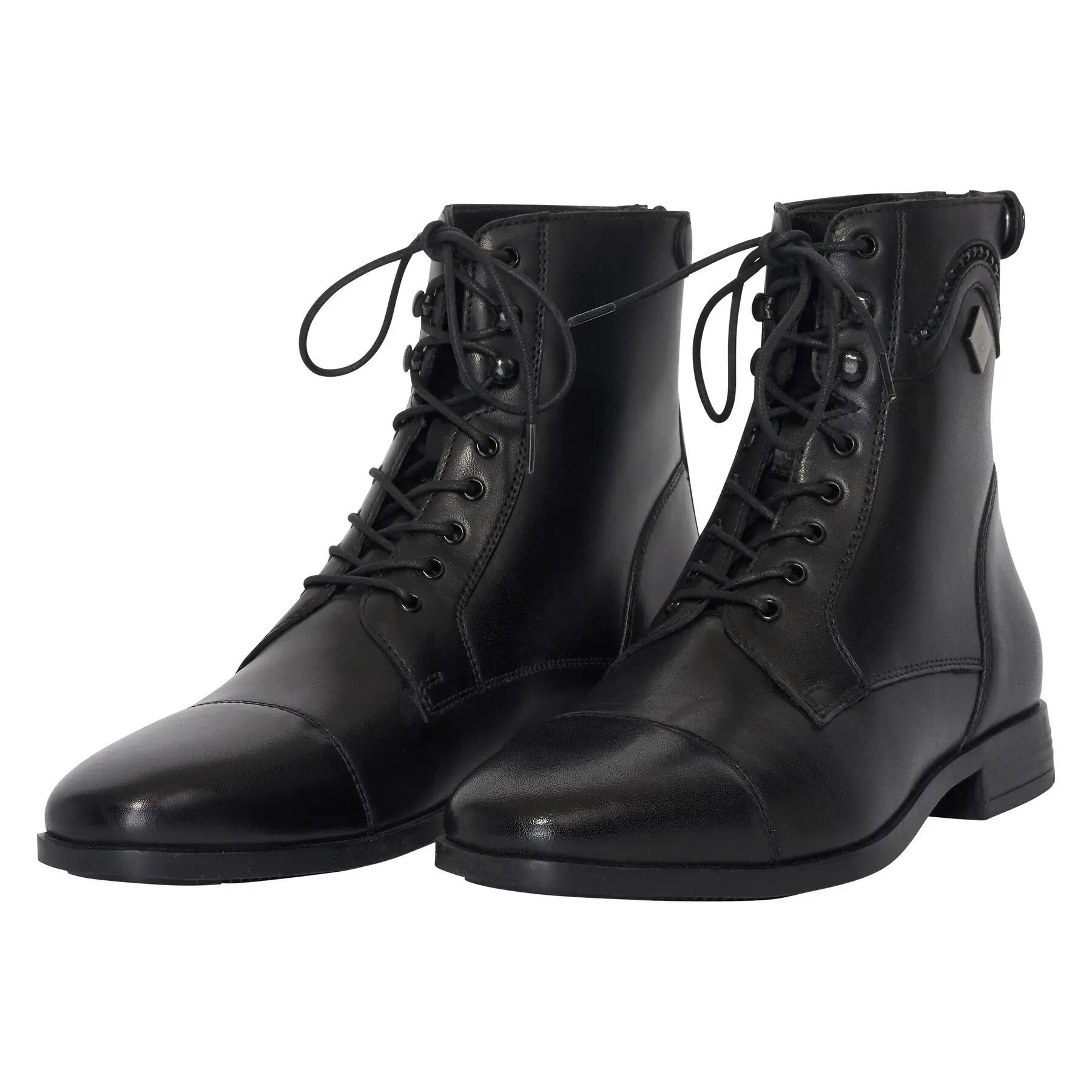 Buty damskie Imperial Riding Olania 1/2