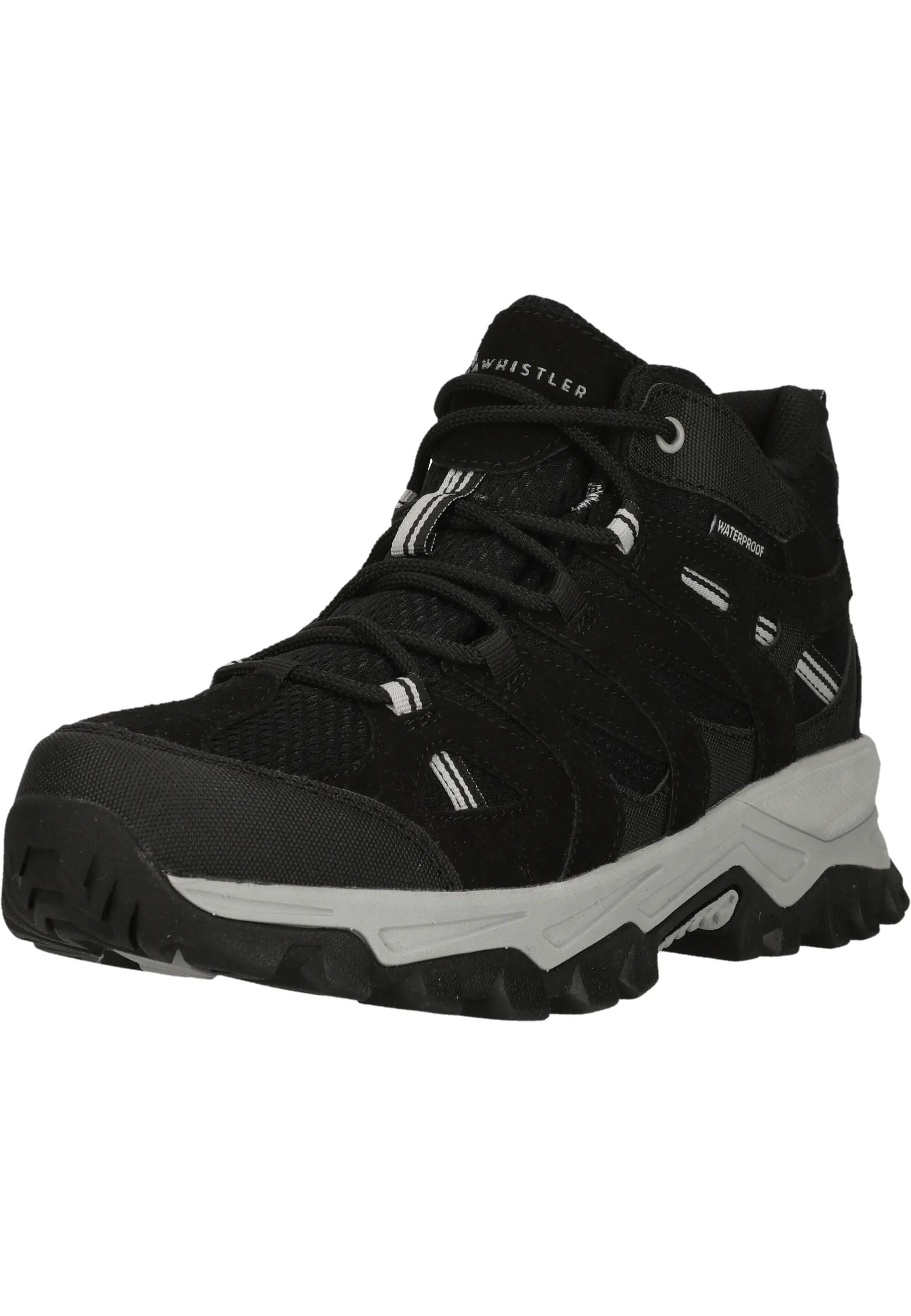 Hikingschuh Terx 2/8