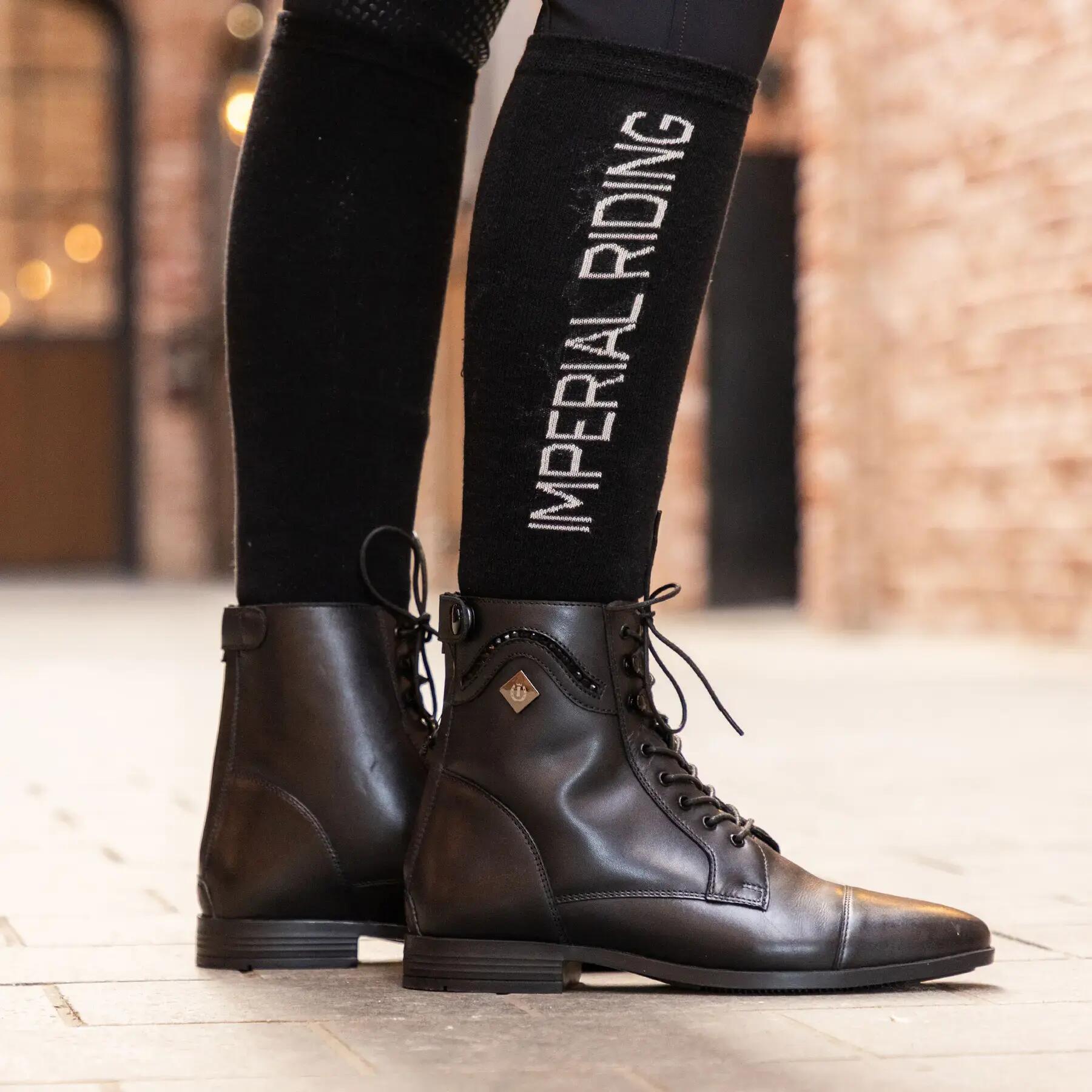 Buty damskie Imperial Riding Olania 2/2