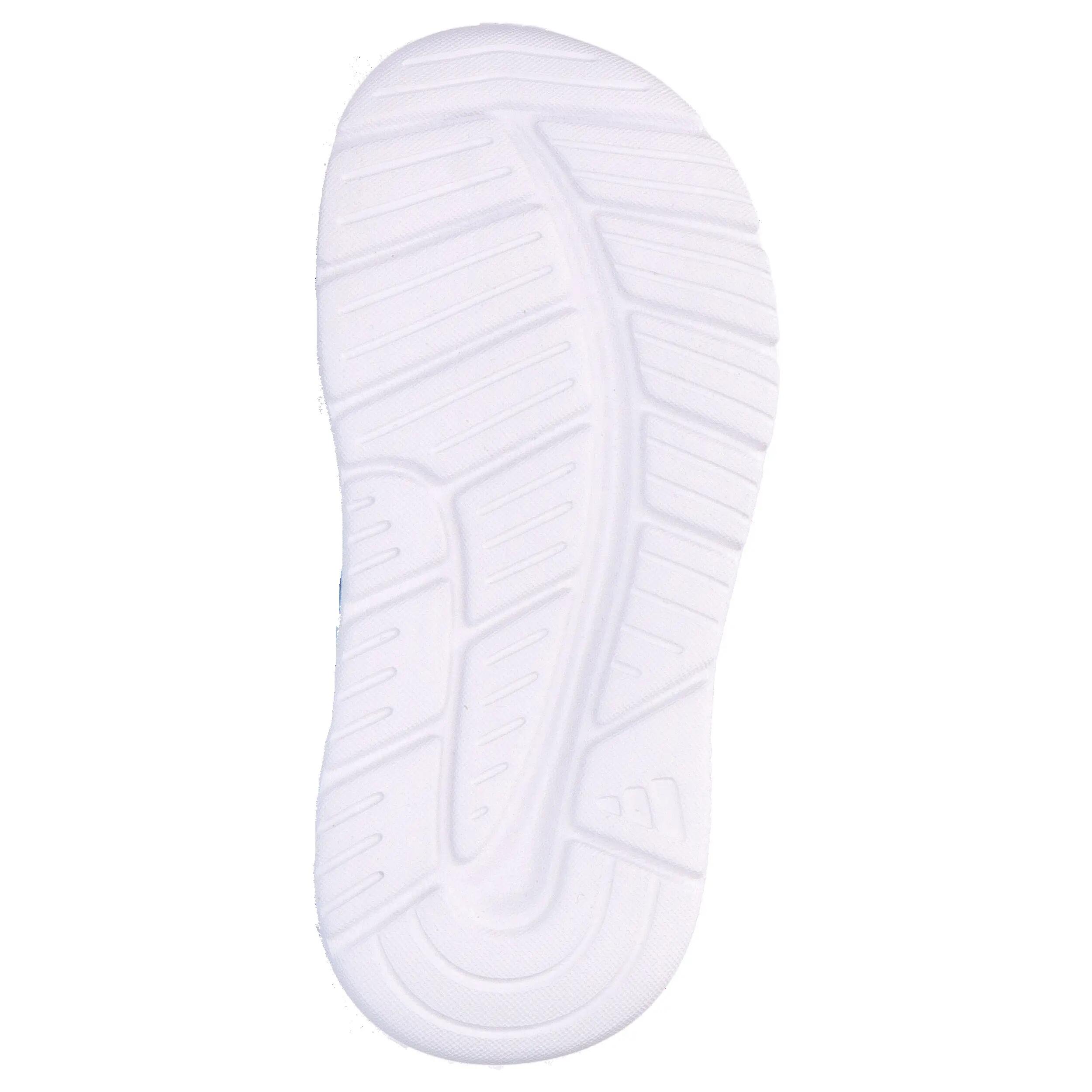 adidas Kinder Laufschuhe Tensaur Run 4.0 EL I 6/14