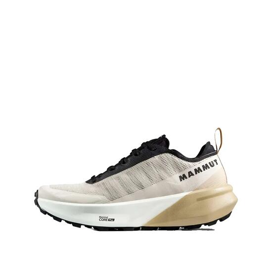 Mammut Aenergy Trail All Mountain Low Trailrunning-Schuhe