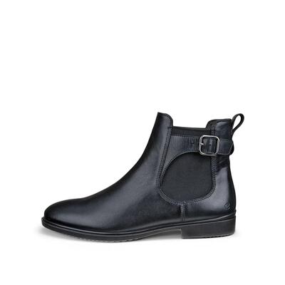 Stivaletti da donna Ecco DresClassic 15