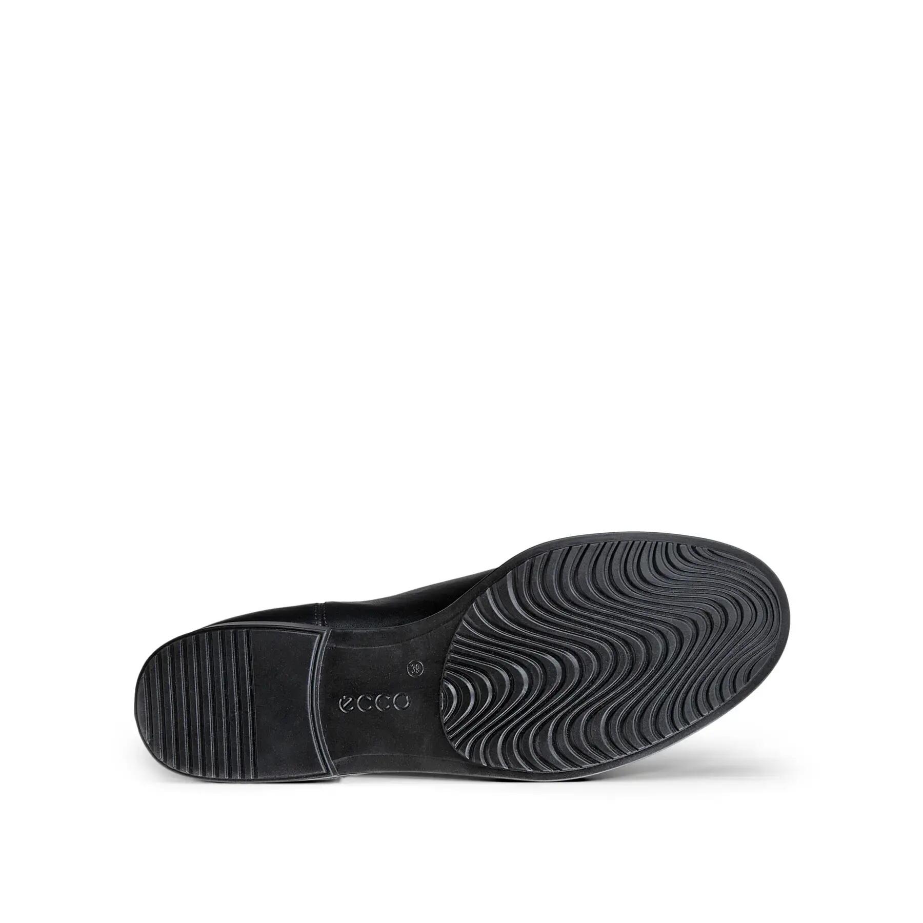 Bottines femme Ecco DresClassic 15 4/4