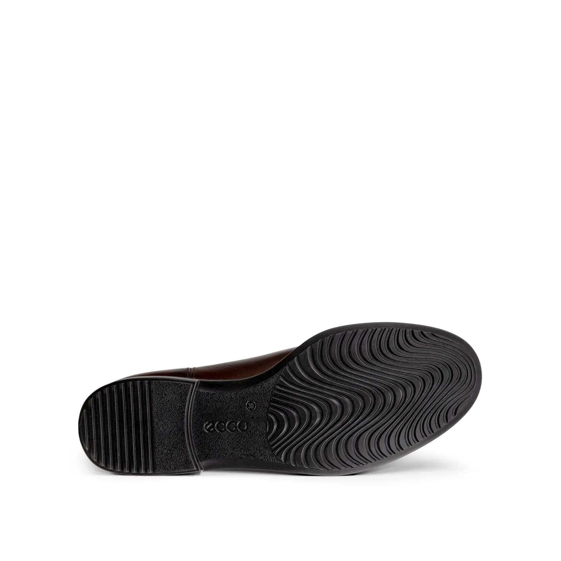 Stivaletti da donna Ecco DresClassic 15 5/5